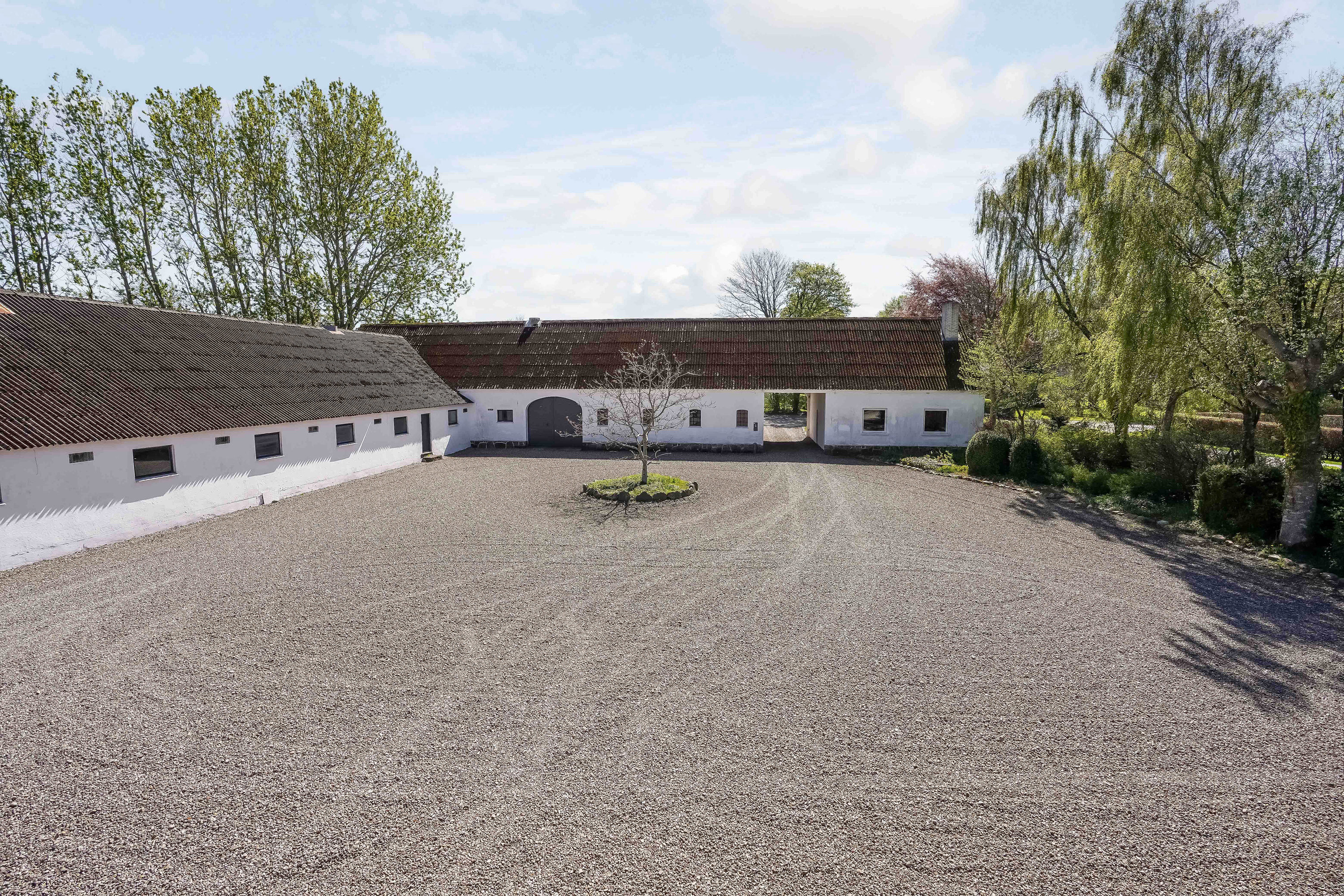 Bredsten Landevej 52, Lindeballe, 7321 Gadbjerg