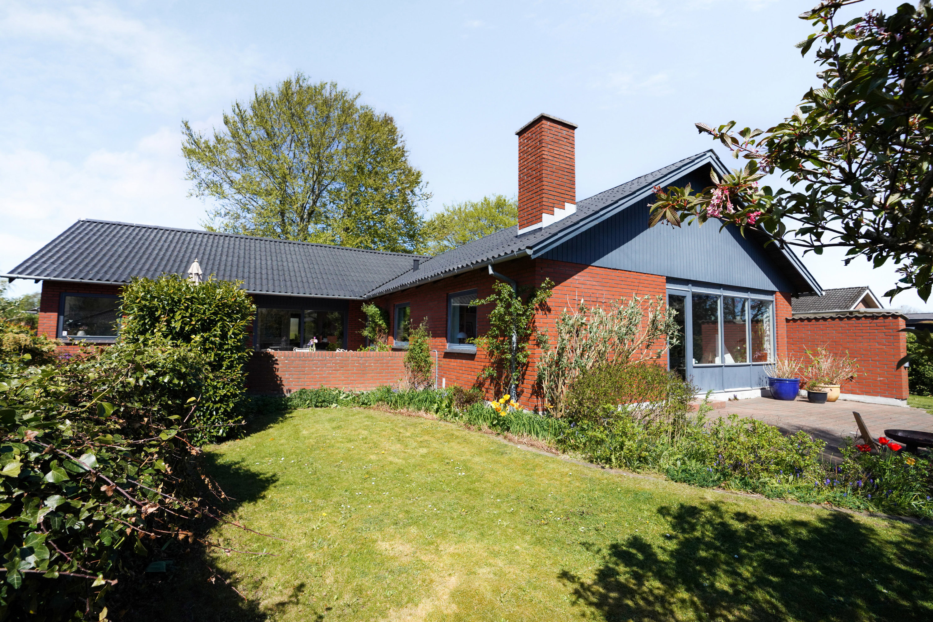 Fasanvej 3, 7300 Jelling