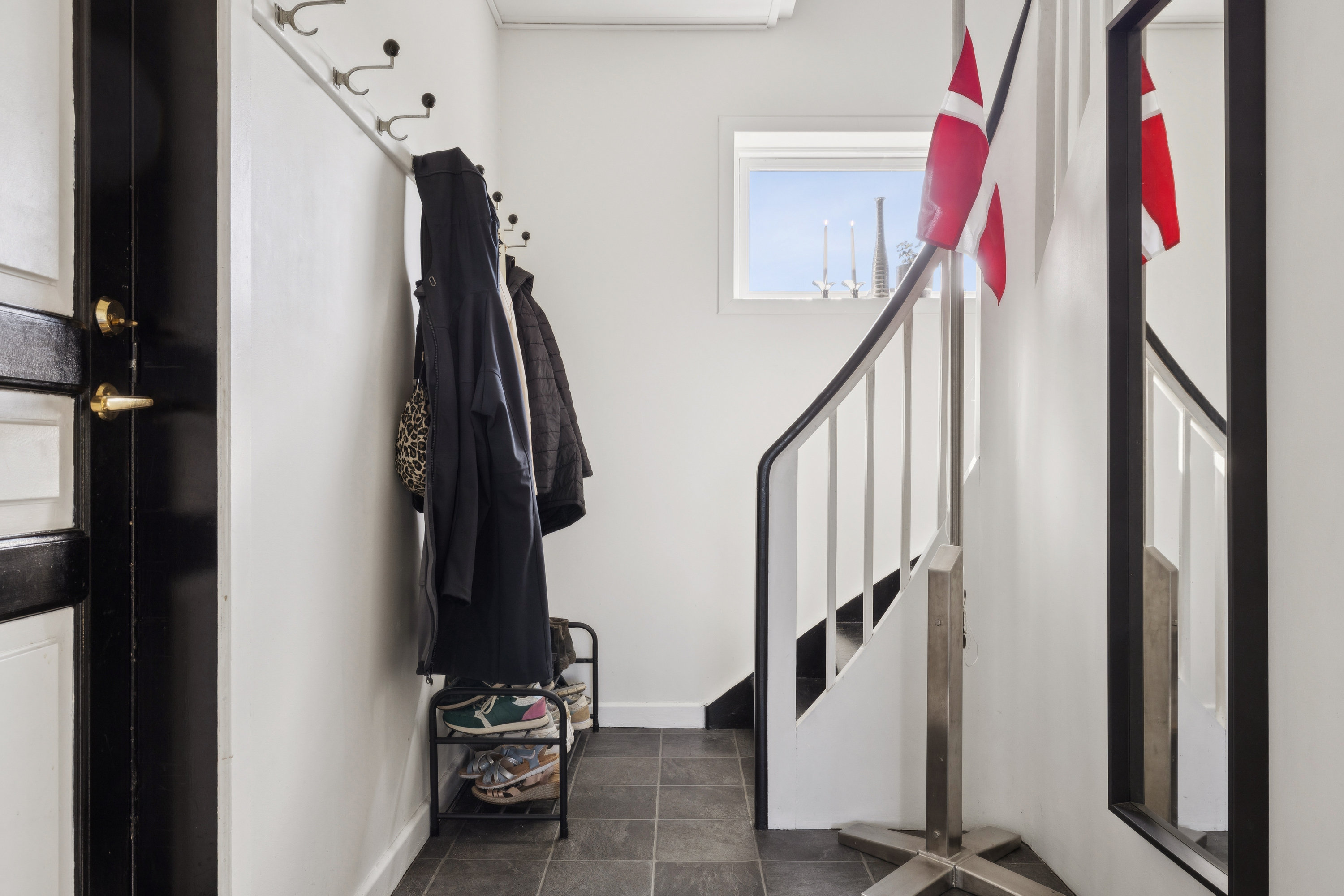Strandgade 115, Strandby, 5683 Haarby