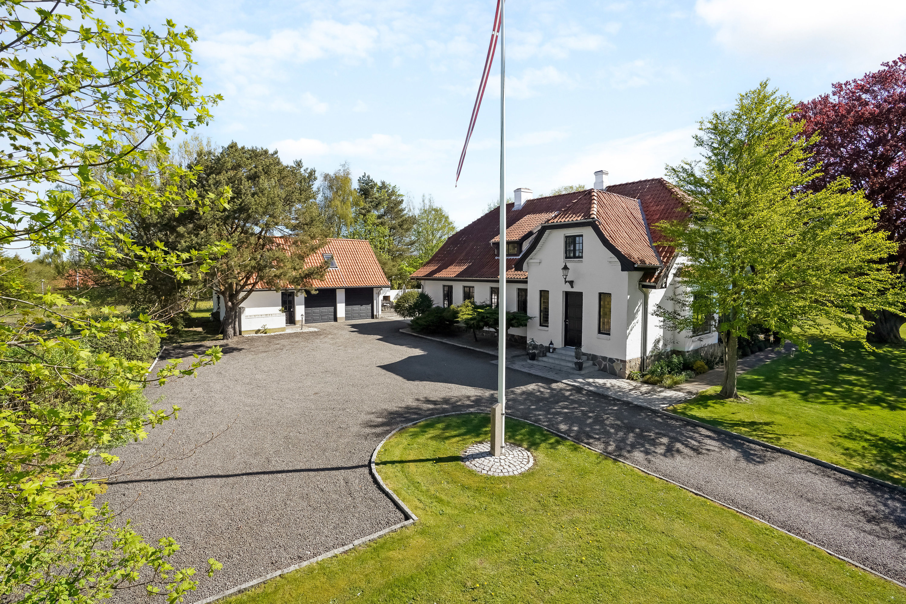 Hans Schacksvej 182, 5300 Kerteminde