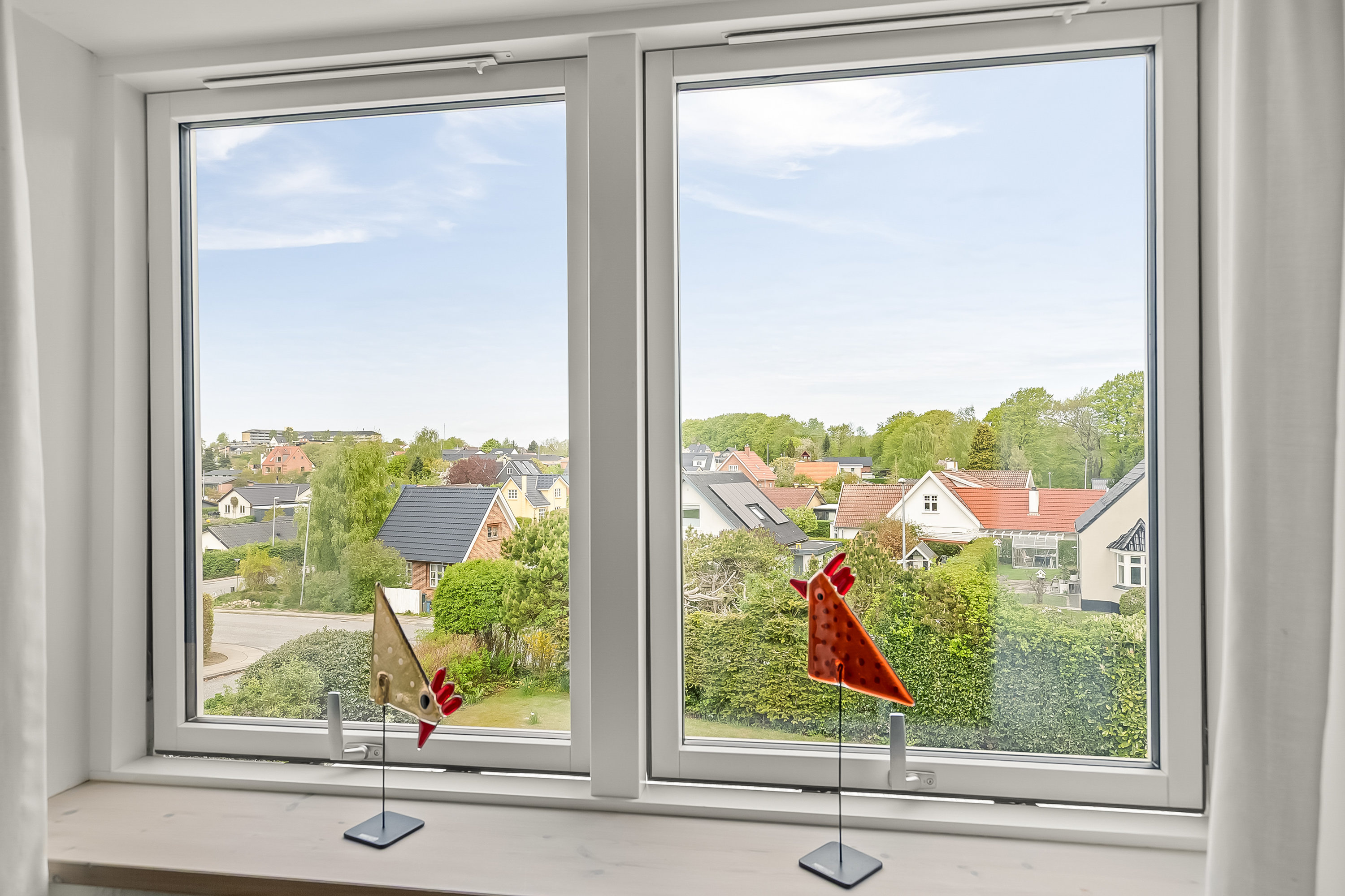 Chr Winthersvej 60, Uhrhøj, 7100 Vejle