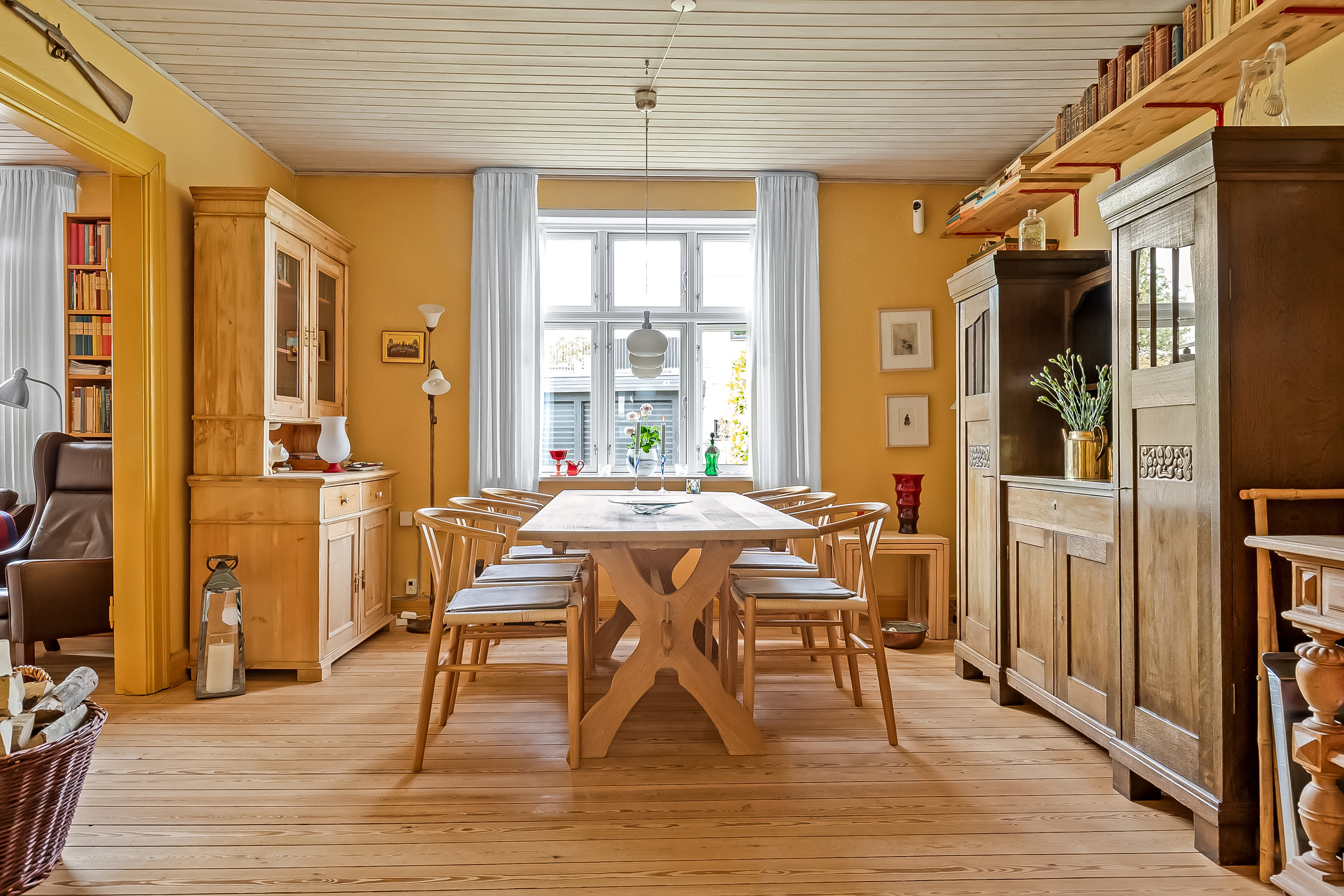Chr Winthersvej 60, Uhrhøj, 7100 Vejle