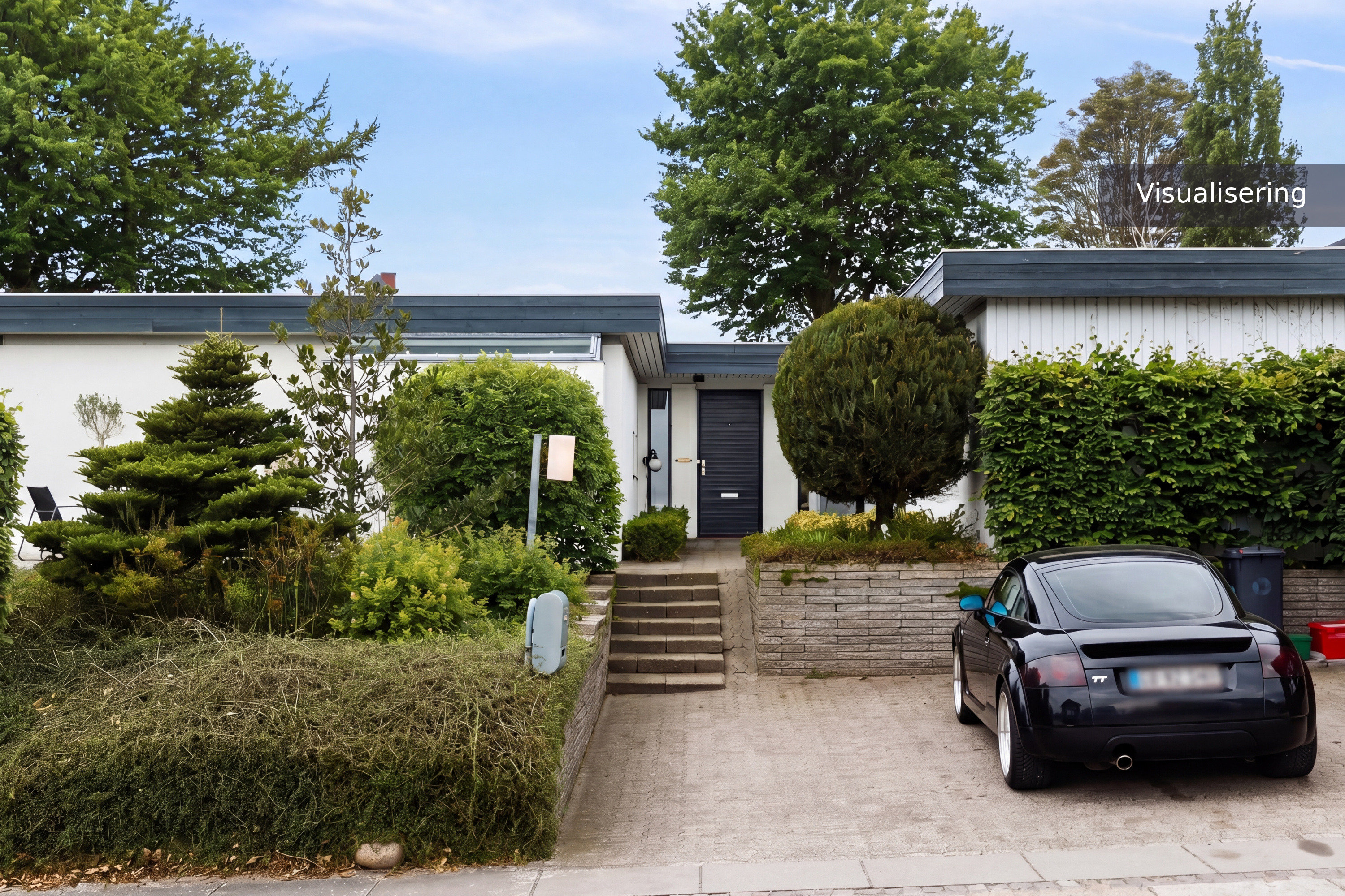 Erantisvej 6, 9400 Nørresundby