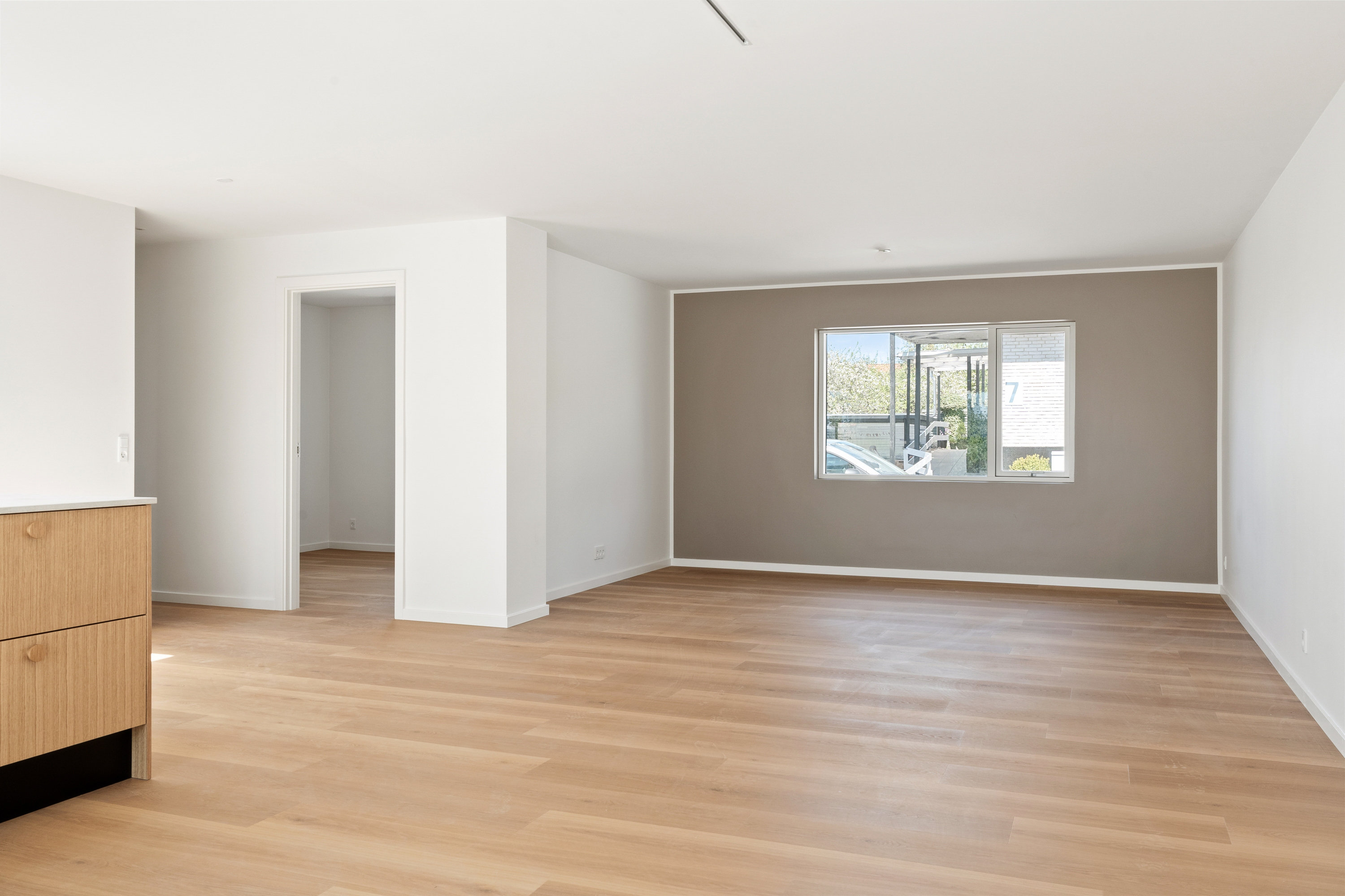 Fasanvej 8, Frydendal, 9000 Aalborg