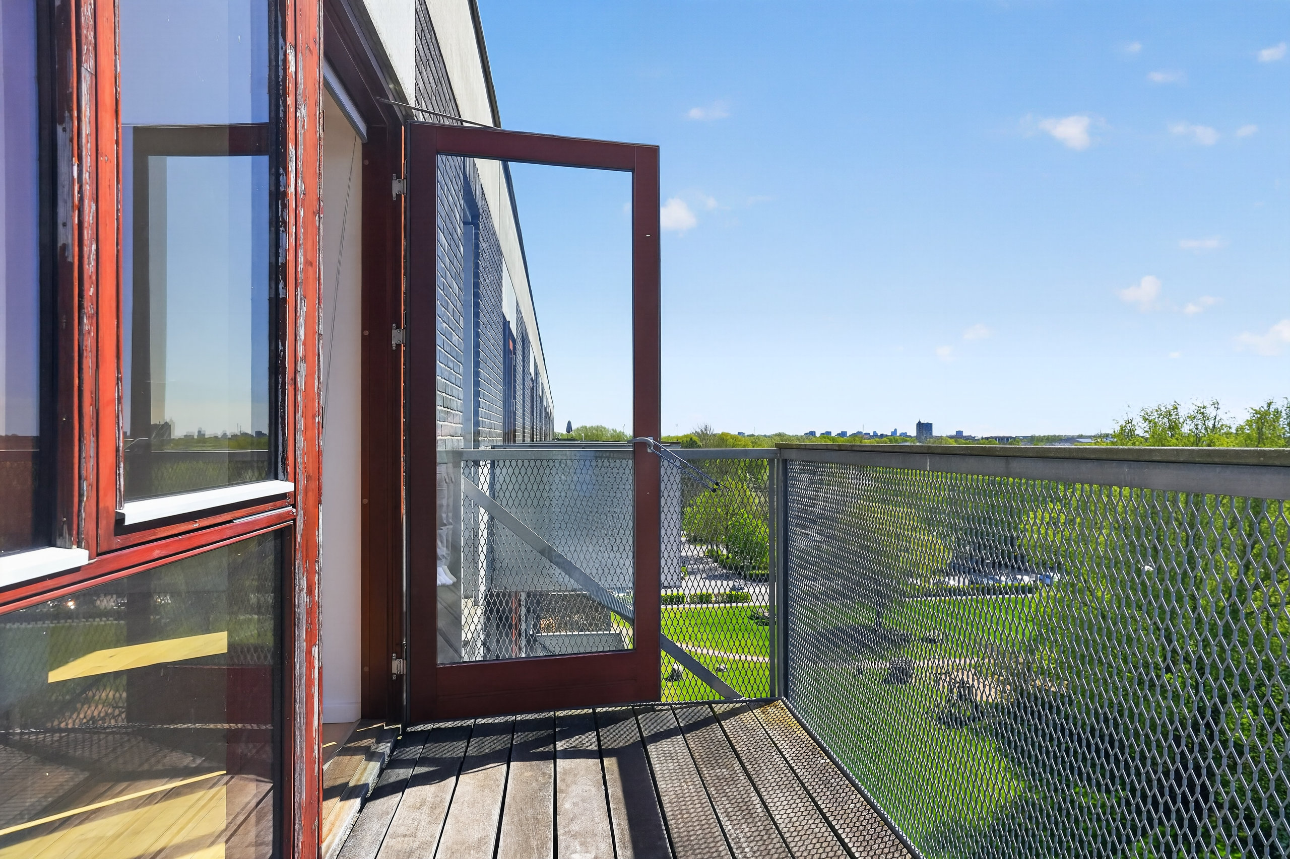 Gyngemose Parkvej 59, 6. tv., 2860 Søborg