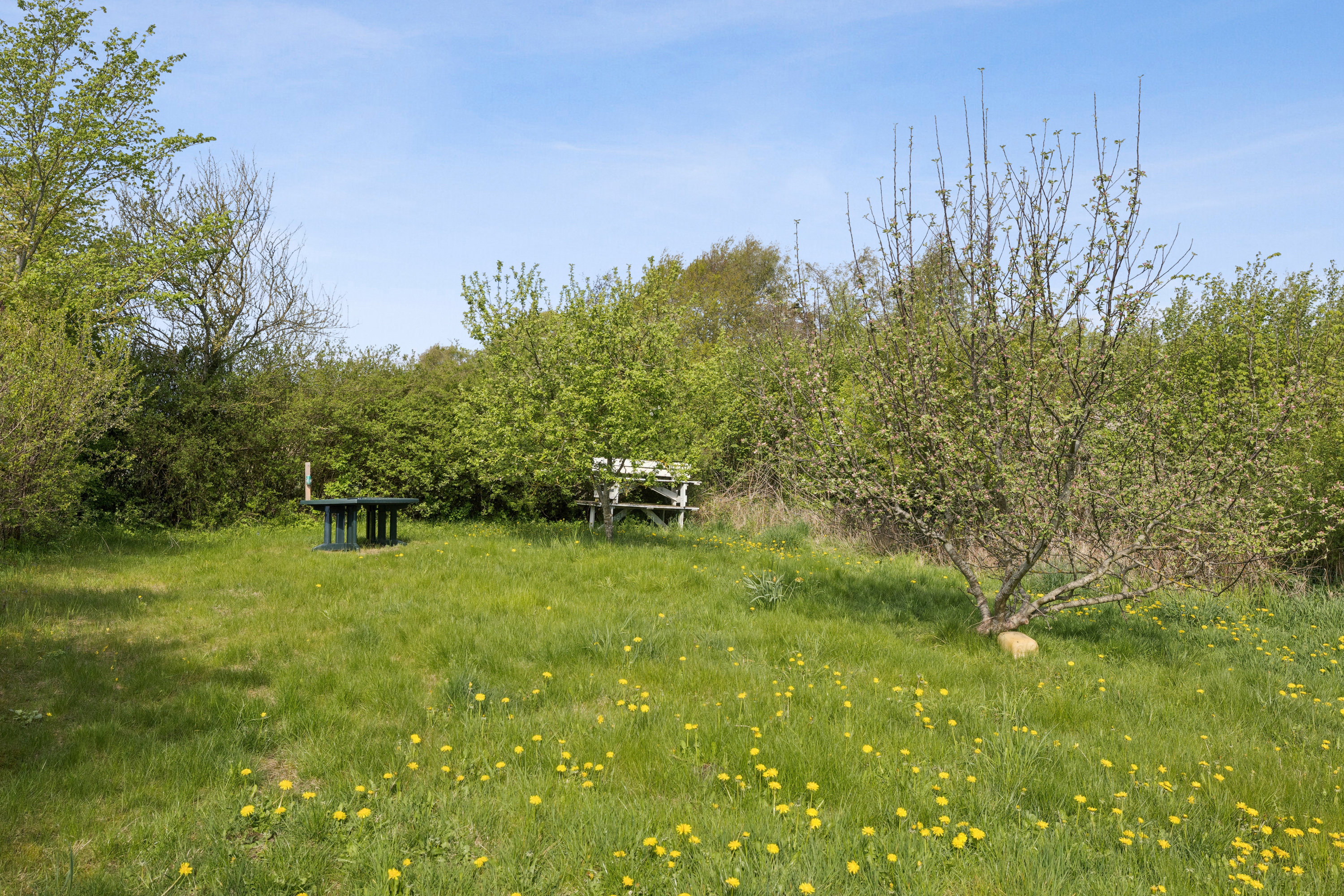 Øxnebjergvej 3, Øksnebjerg, 5610 Assens
