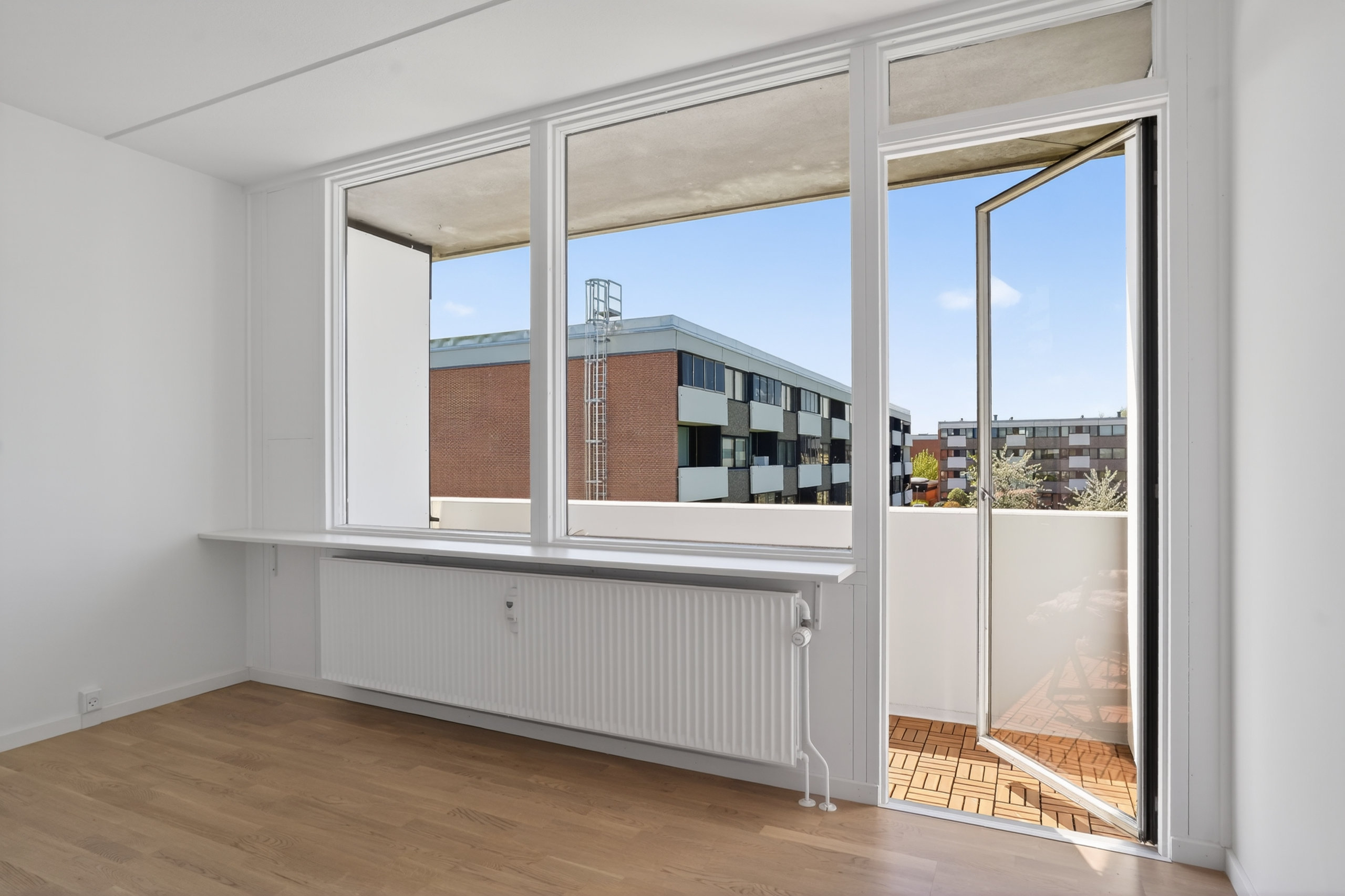 Teglgårdsvej 425, 2. tv., 3050 Humlebæk
