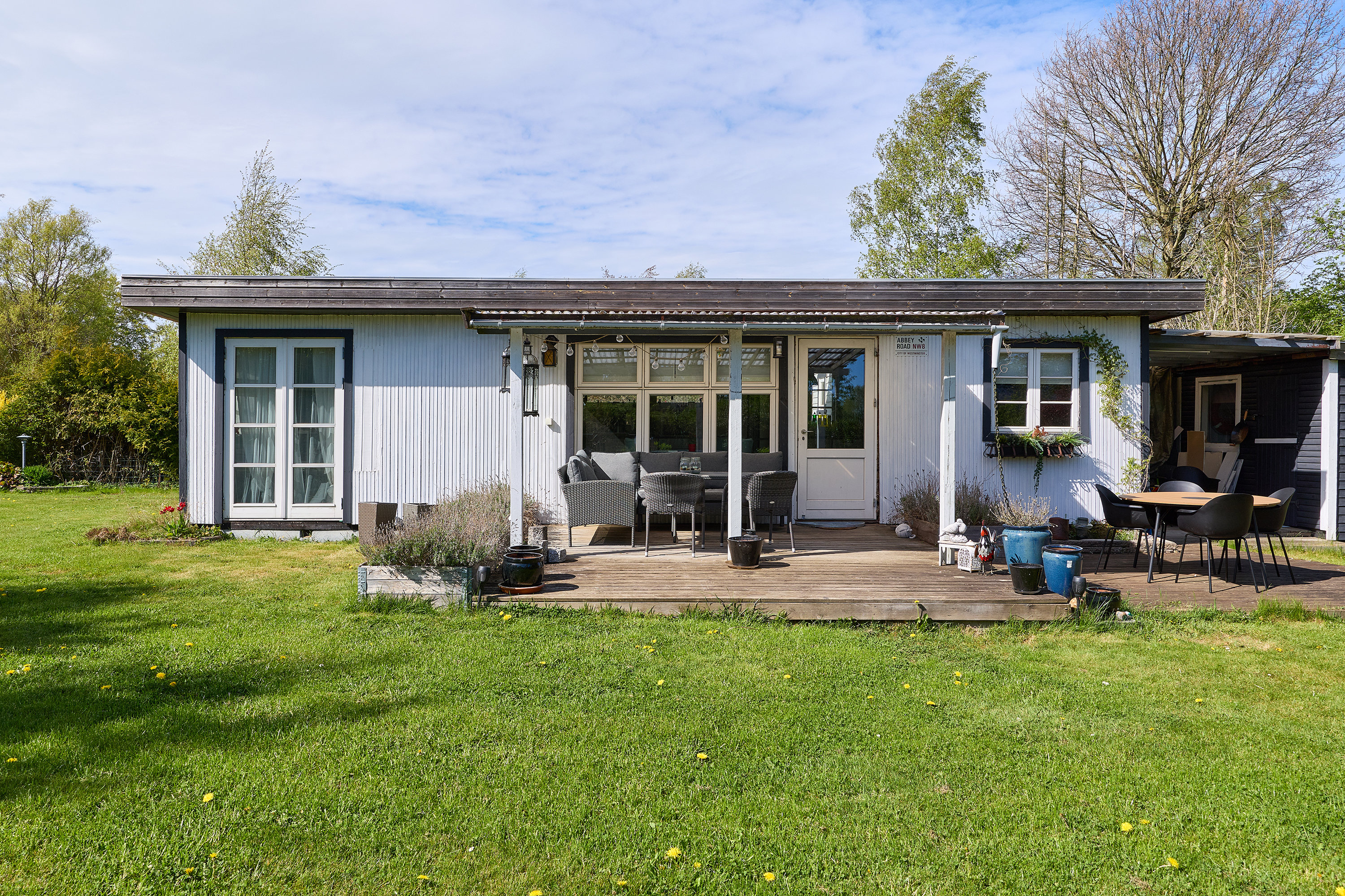 Hvilehøjvej 28, Dalby Huse, 3630 Jægerspris