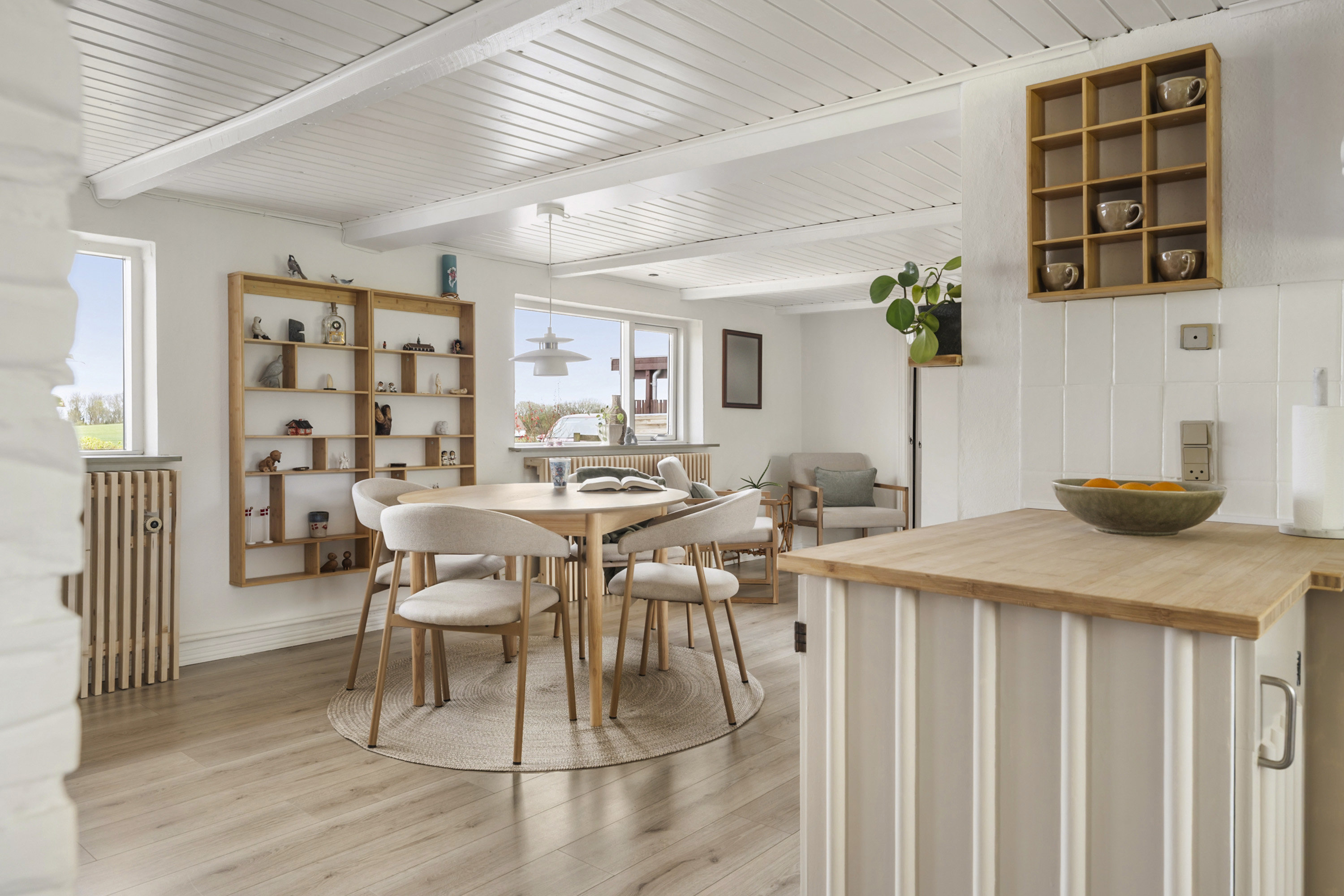 Landevejen 33, Heltborg, 7760 Hurup Thy