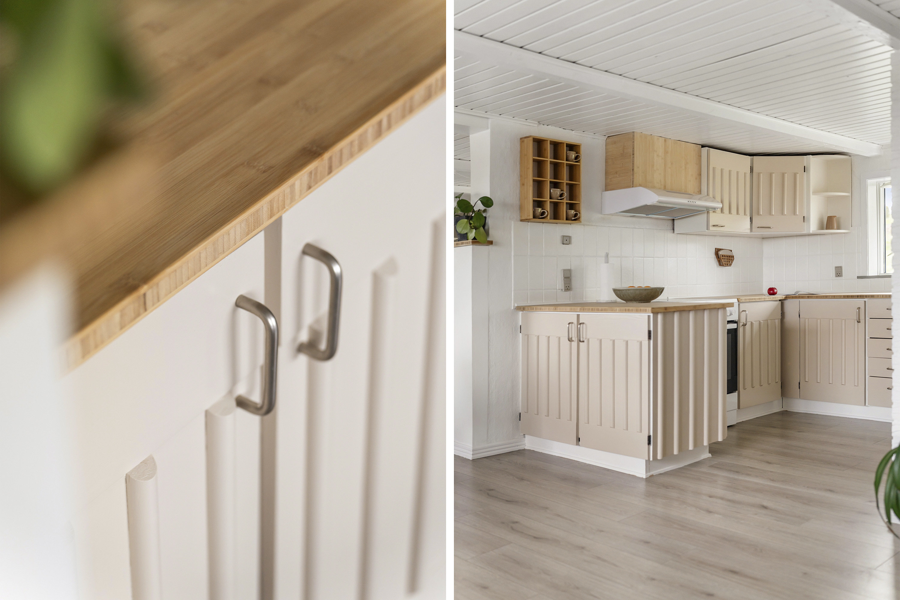Landevejen 33, Heltborg, 7760 Hurup Thy