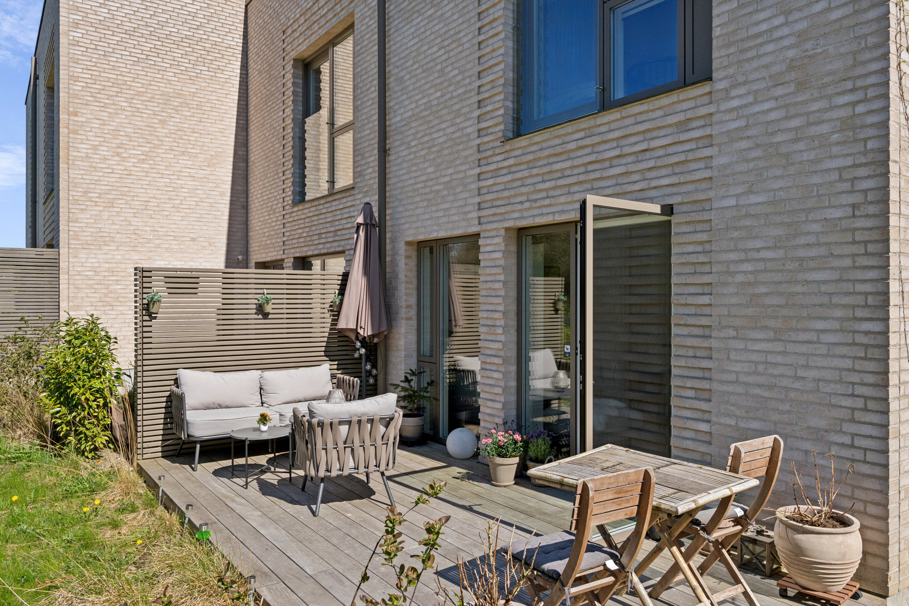 Gerda Mundts Vej 29, 2800 Kongens Lyngby