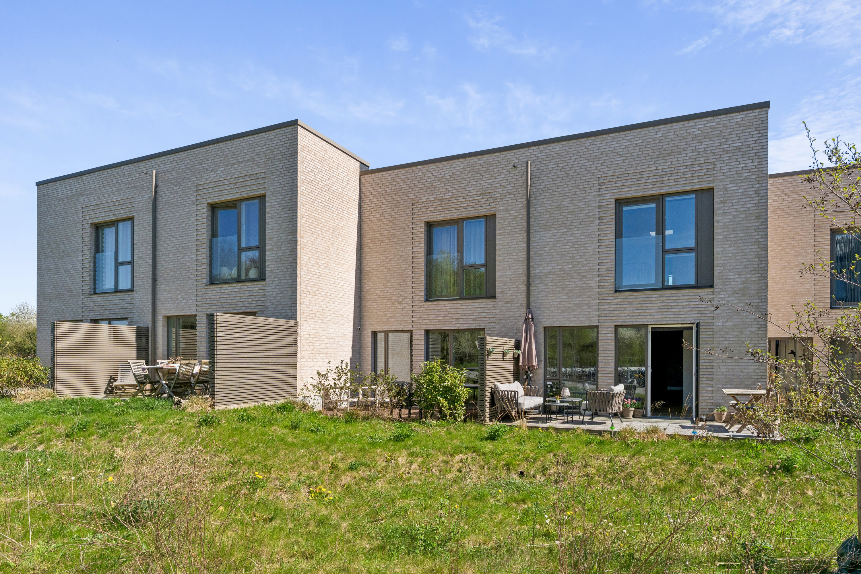 Gerda Mundts Vej 29, 2800 Kongens Lyngby