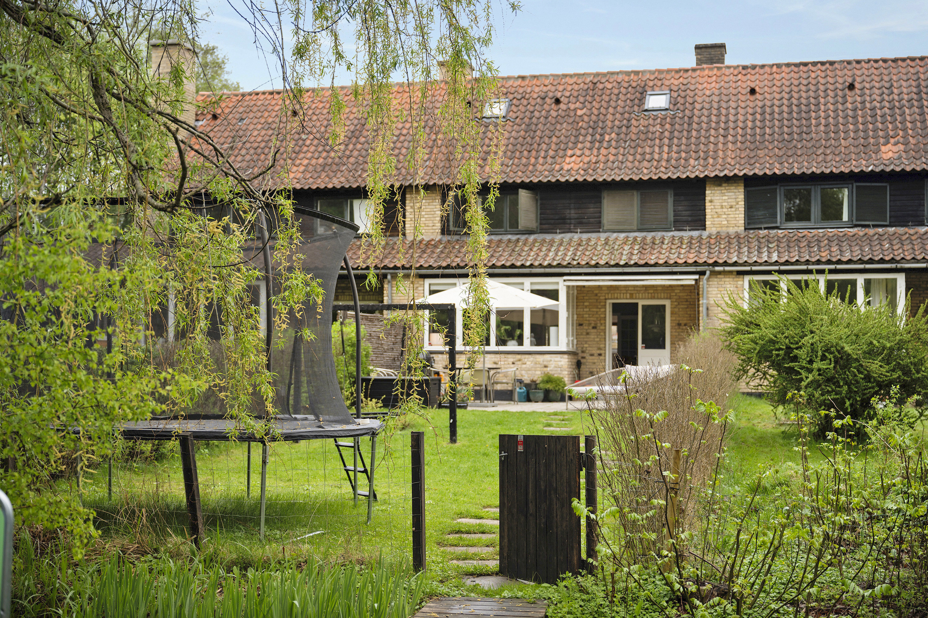Vejlemosevej 54, 2840 Holte