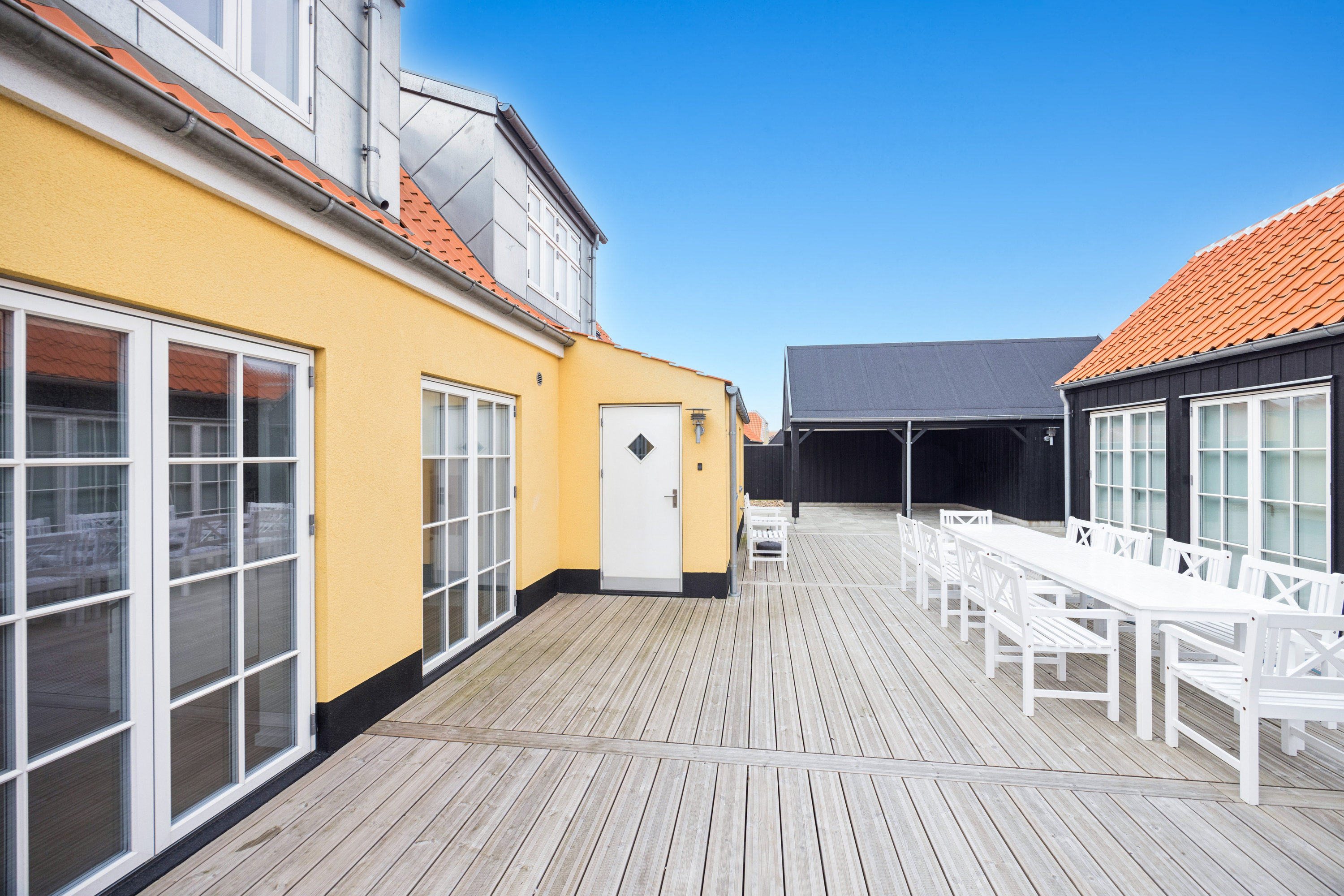 Lille Skagen 31, 9990 Skagen