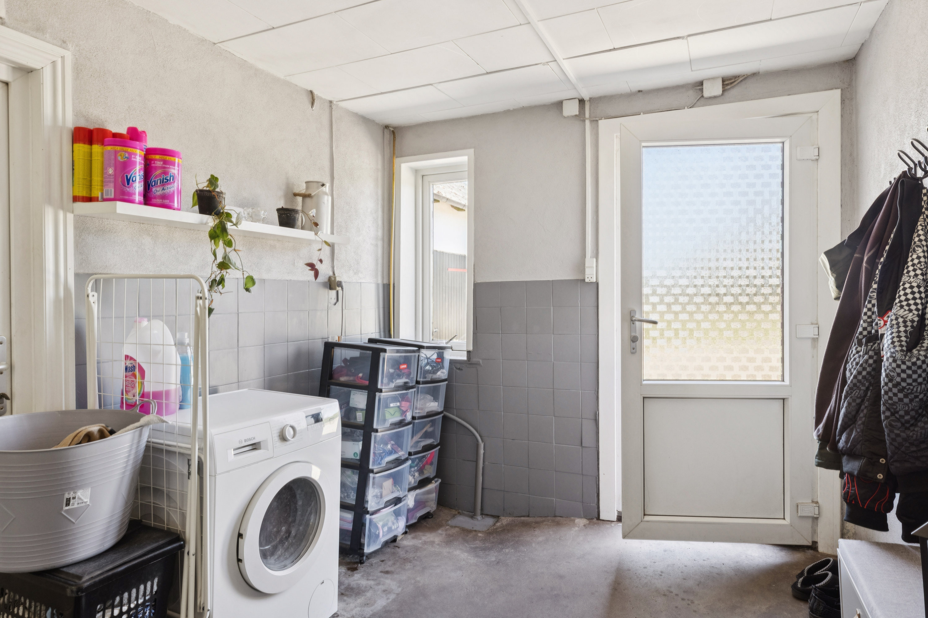 Fremhævet bryggers billede i fuldskærmstilstand. Billede af Lundsmarkvej 50, Lundsmark, 6760 Ribe