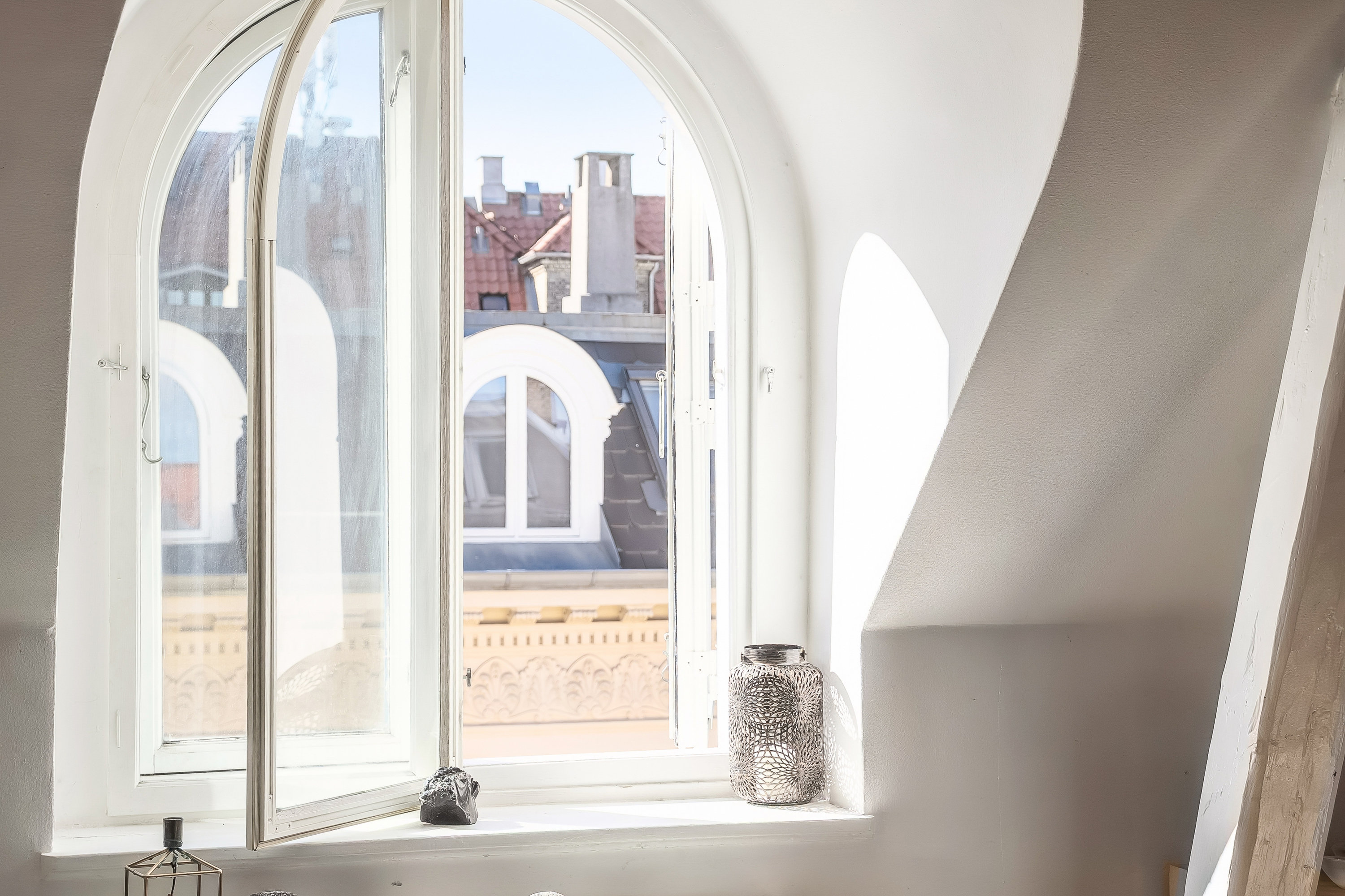 Fremhævet badeværelse billede i fuldskærmstilstand. Billede af Gammel Kongevej 142, 4. tv., 1850 Frederiksberg C