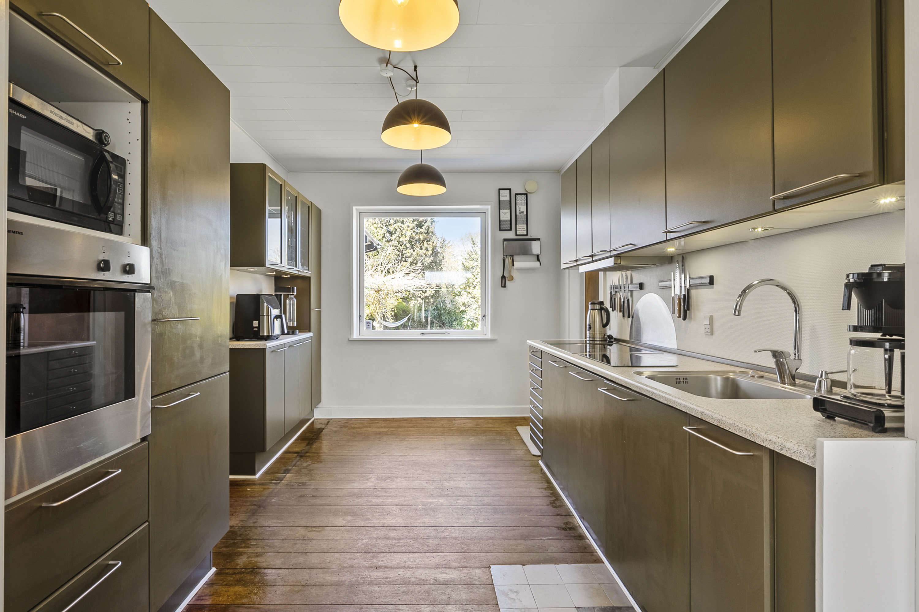 Skolegade 3, Kliplev, 6200 Aabenraa