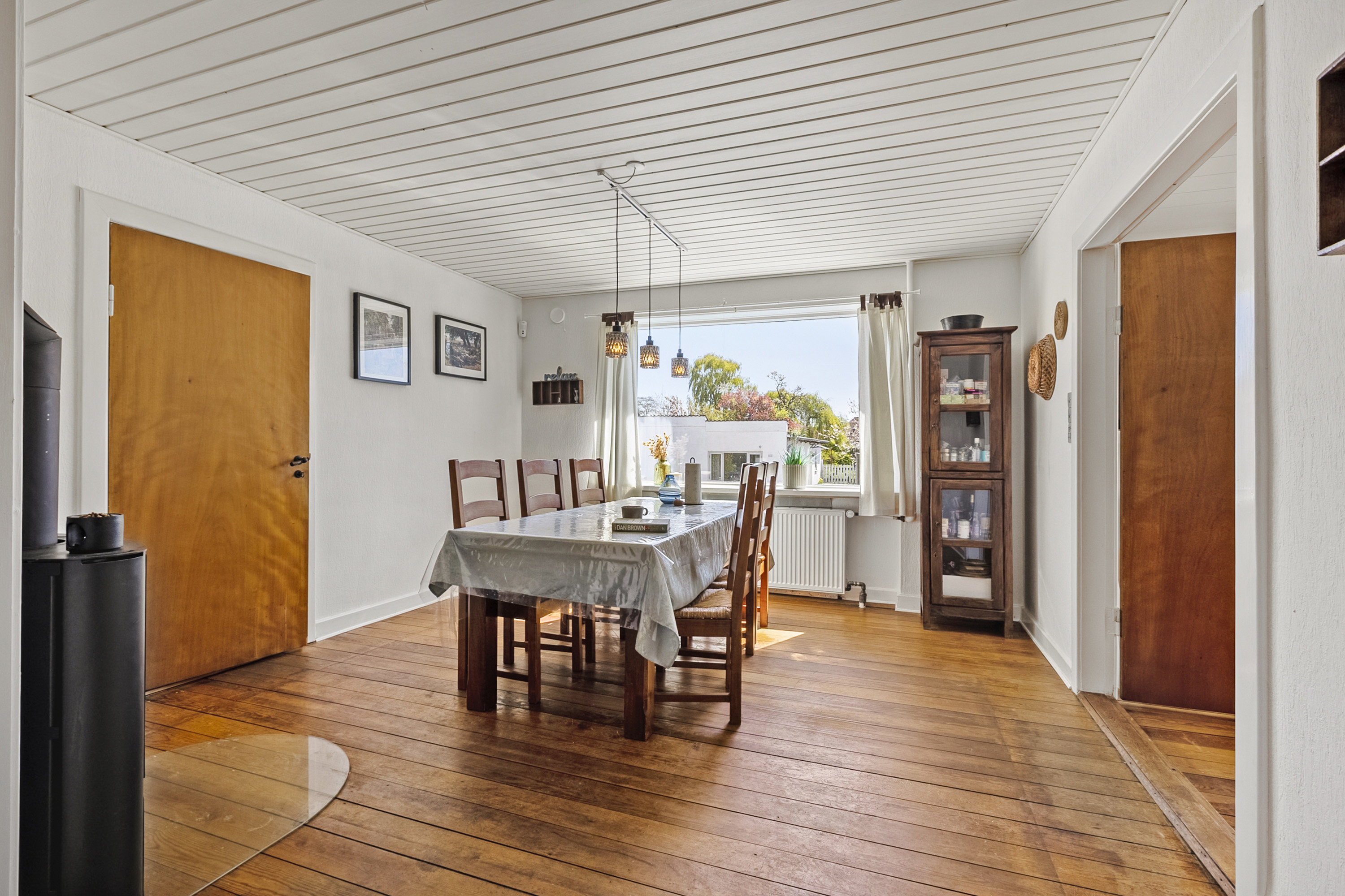 Skolegade 3, Kliplev, 6200 Aabenraa