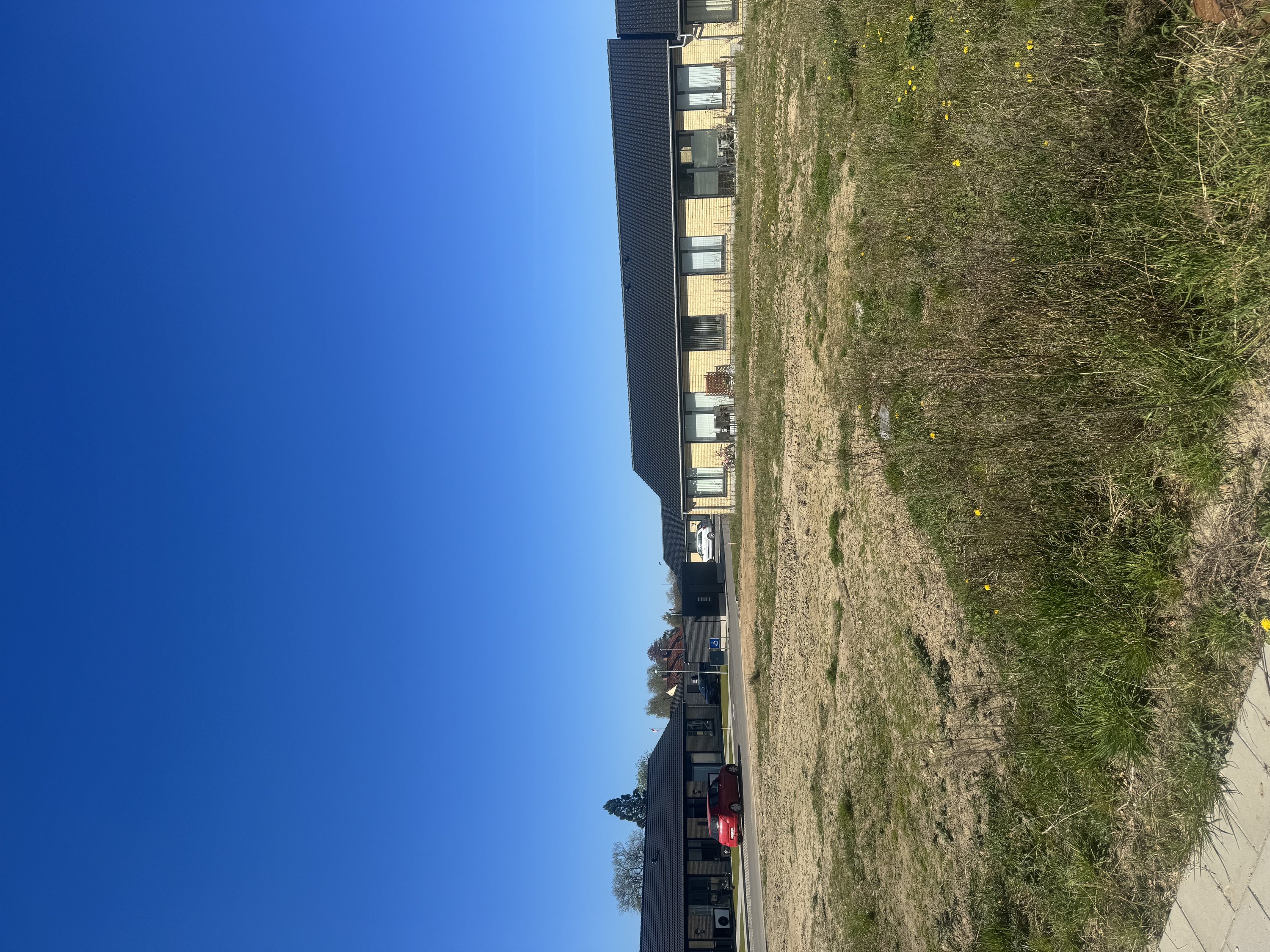Degnehøjen 10, 4450 Jyderup