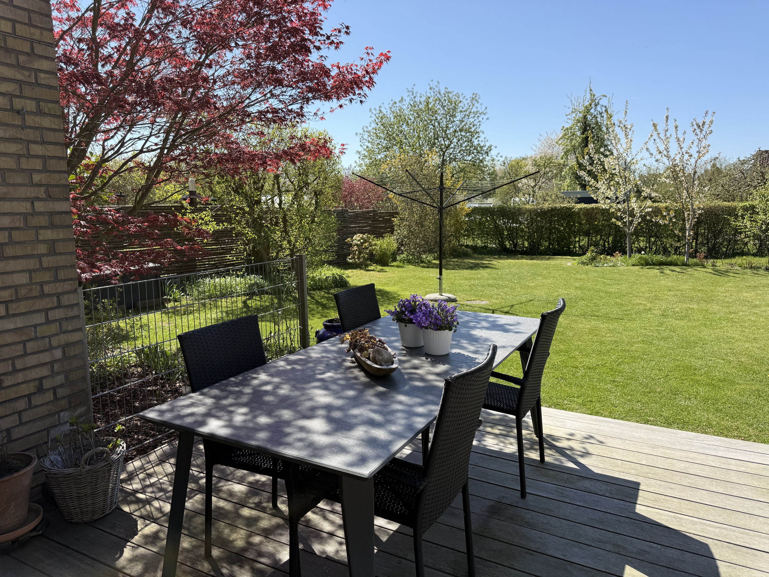 Pilevænget 4, 8300 Odder