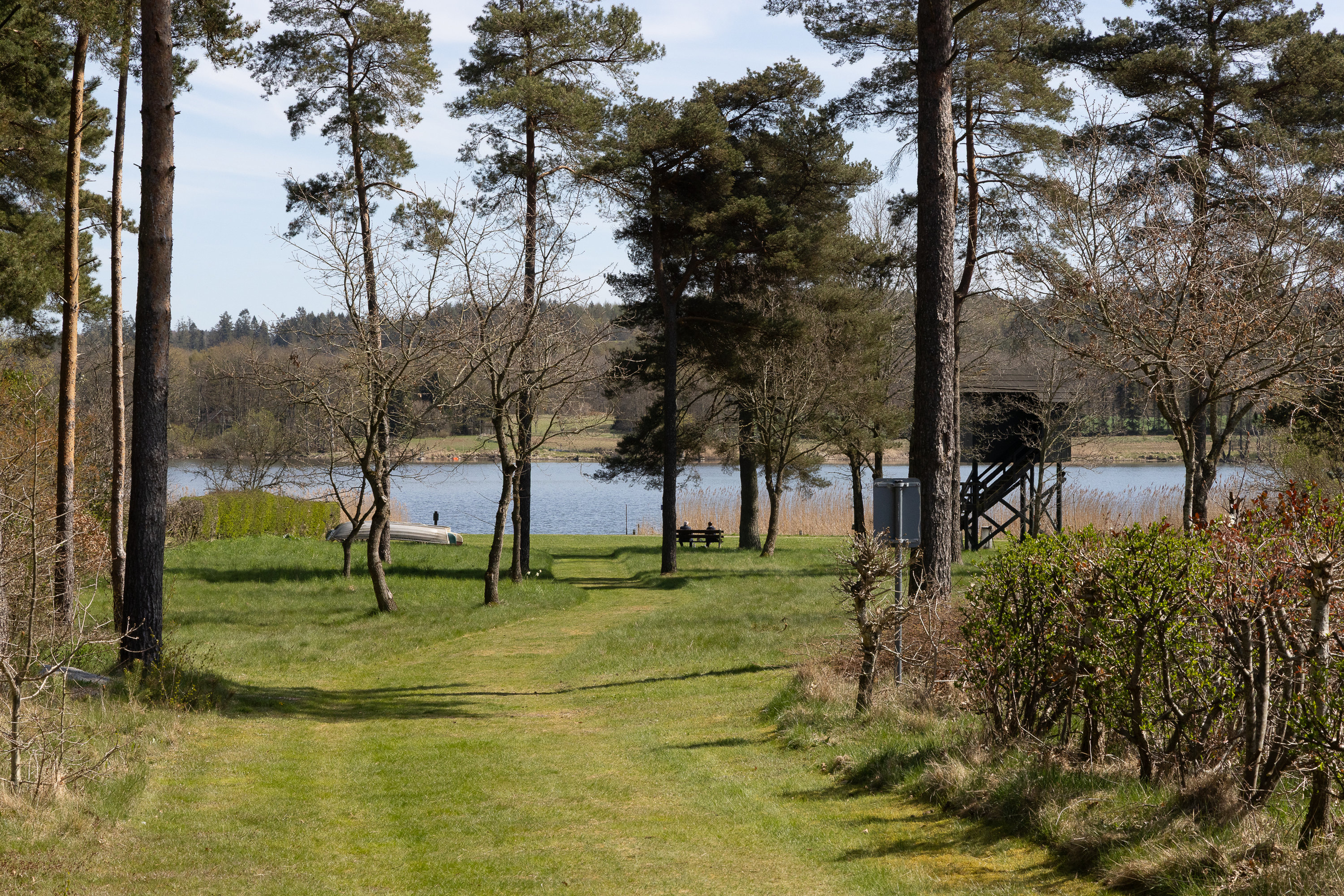 Sølyst 1, Grauballe, 8600 Silkeborg