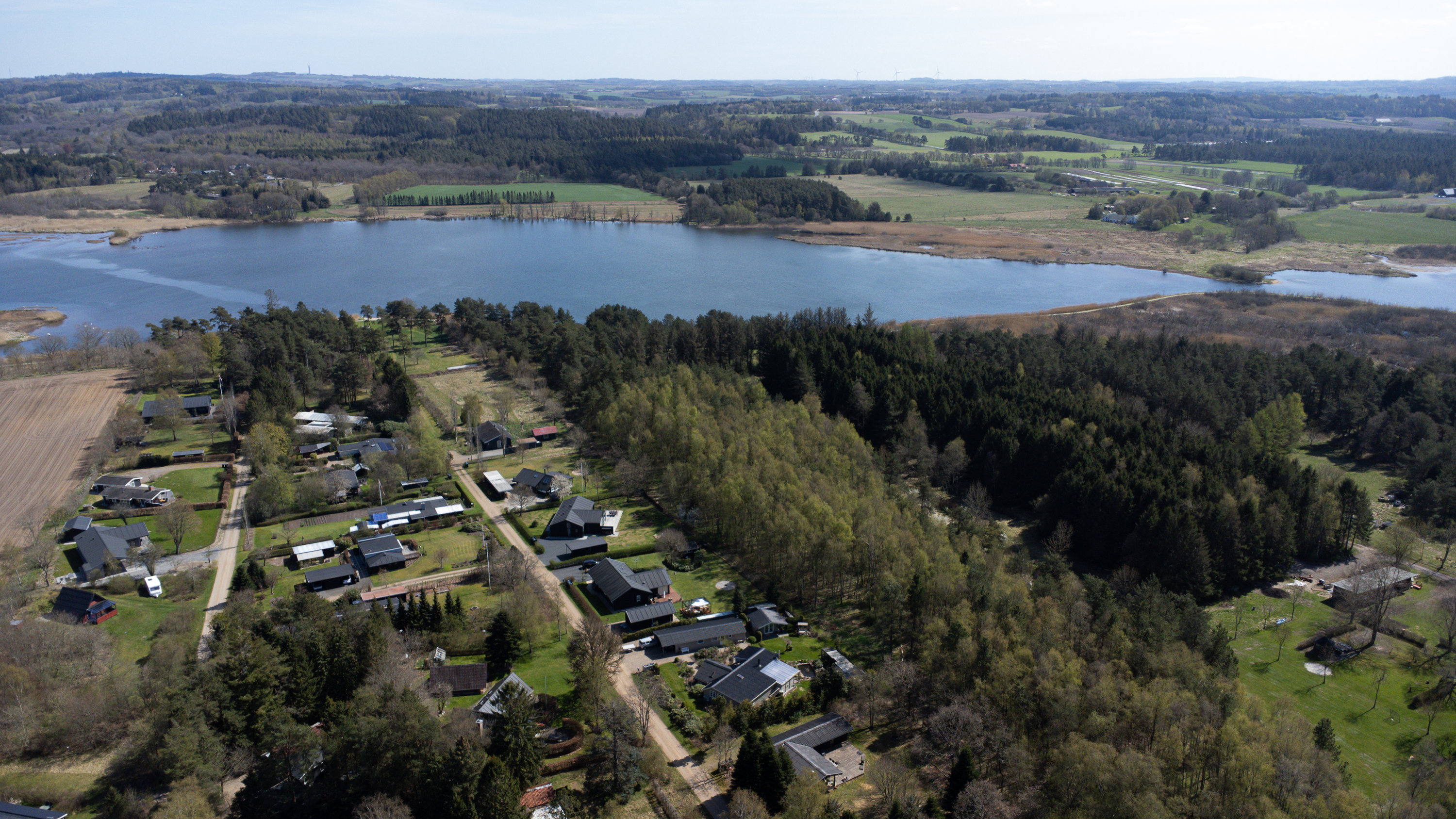 Sølyst 1, Grauballe, 8600 Silkeborg