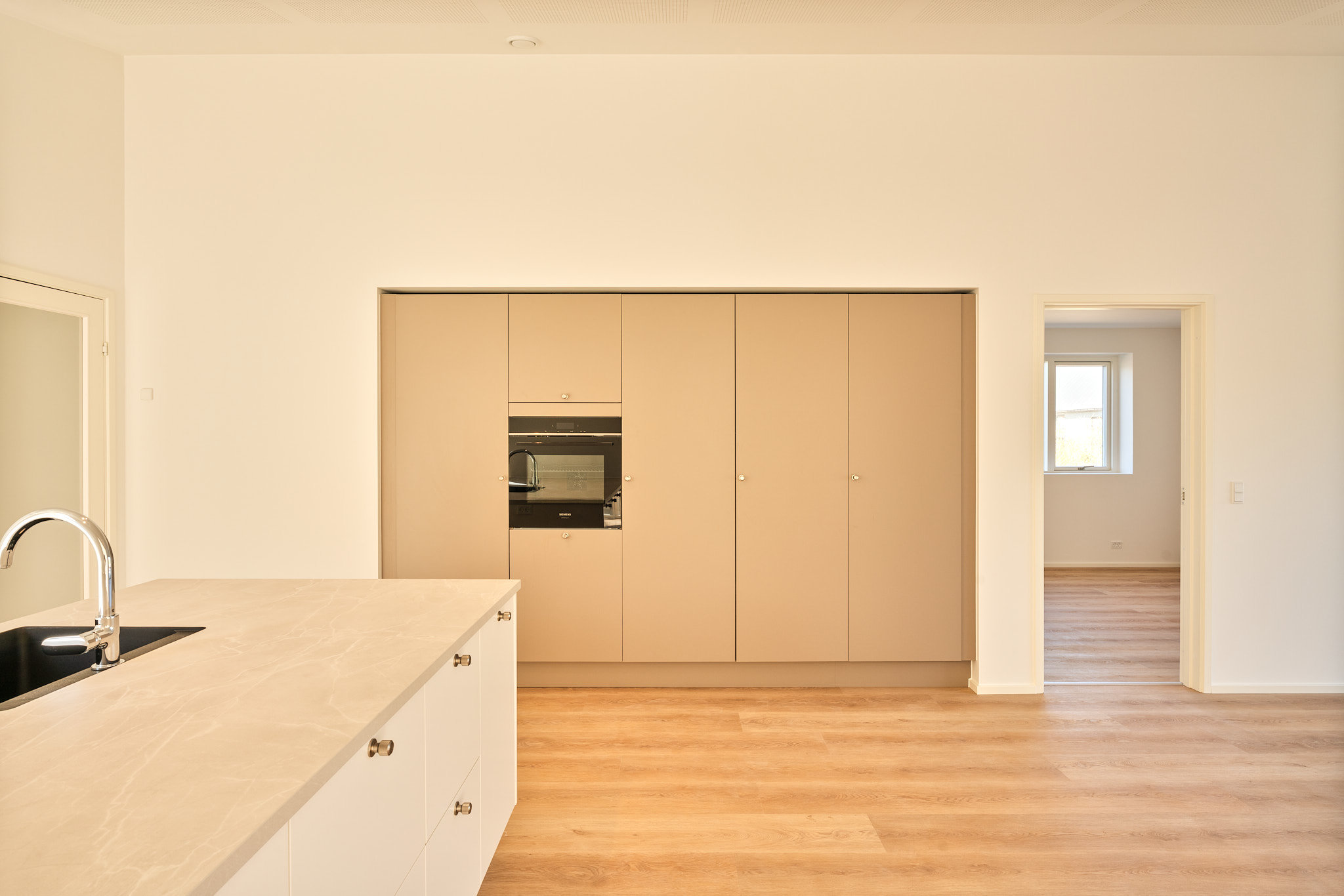 Høje Støvring 109, 9530 Støvring