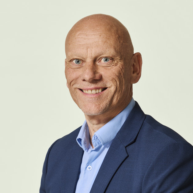 Billede af kontaktmægleren