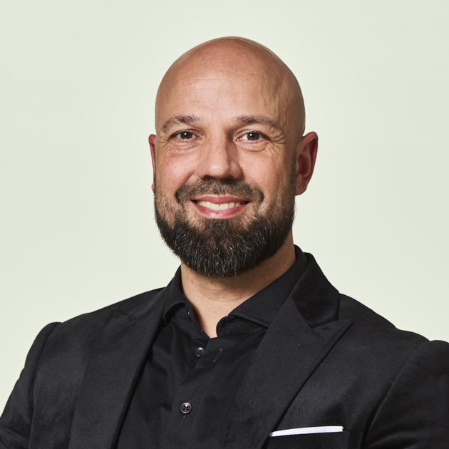 Billede af kontaktmægleren