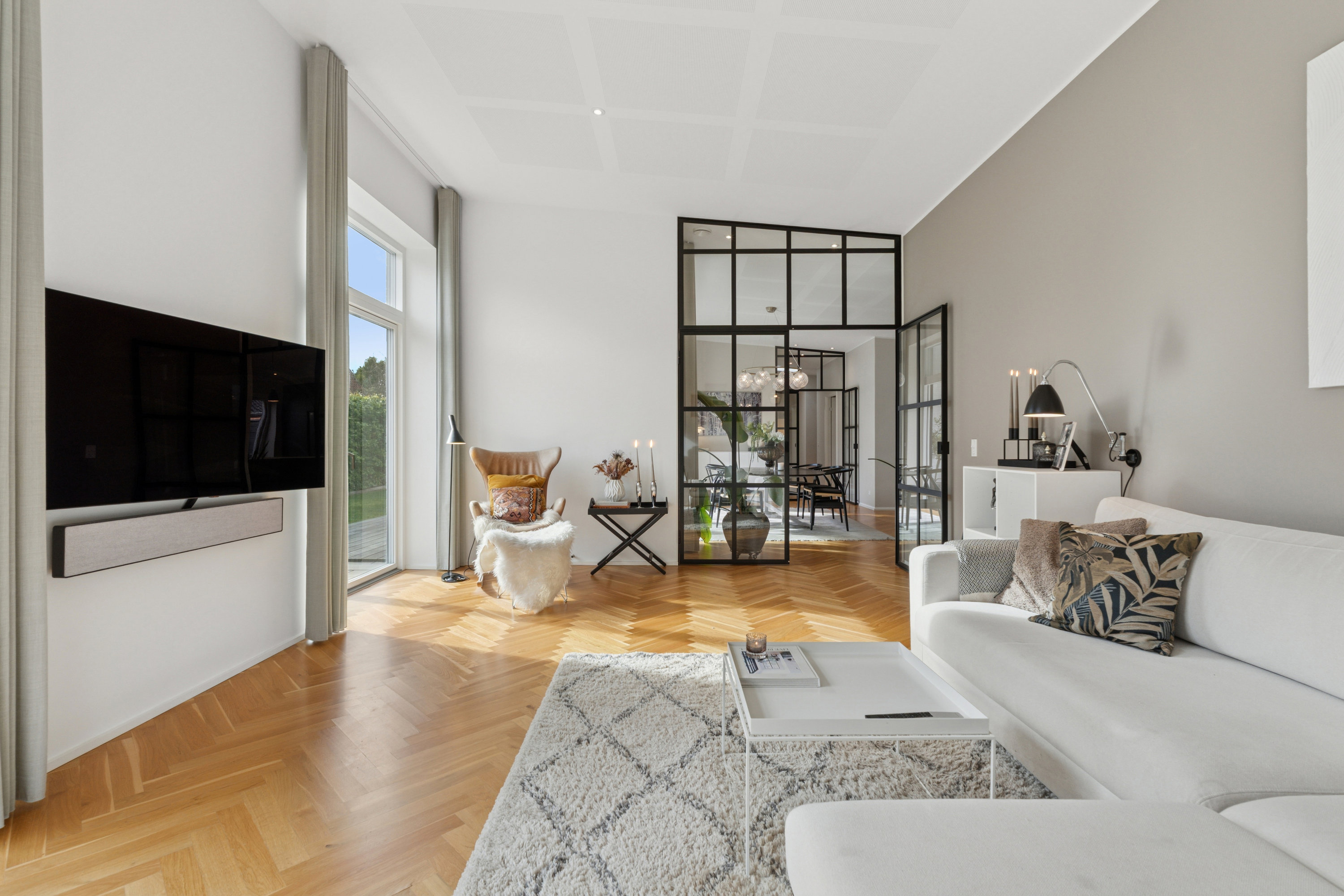 Chr. Richardts Vej 16, 5230 Odense M