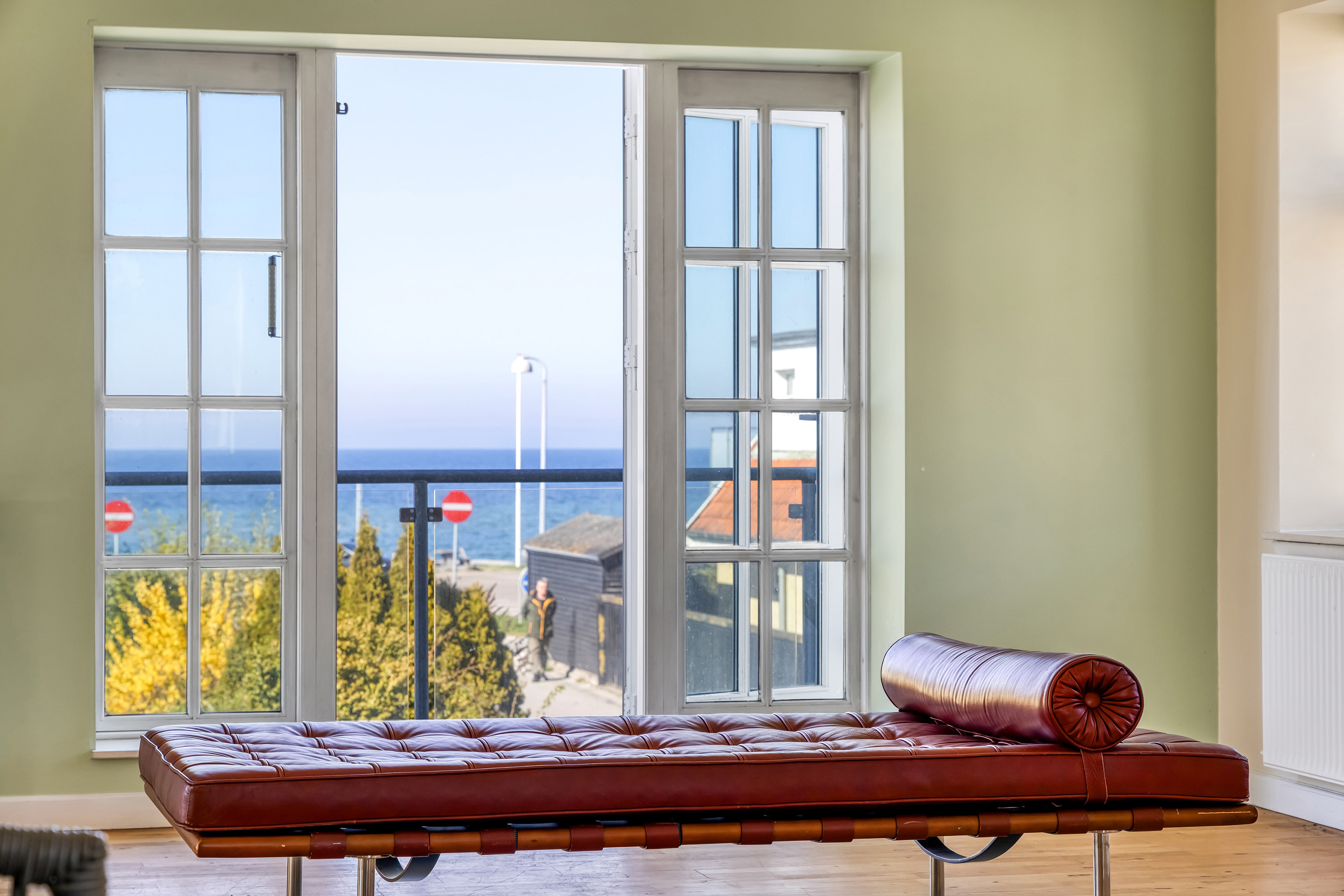 Gilleleje Strandvej 21, 3250 Gilleleje