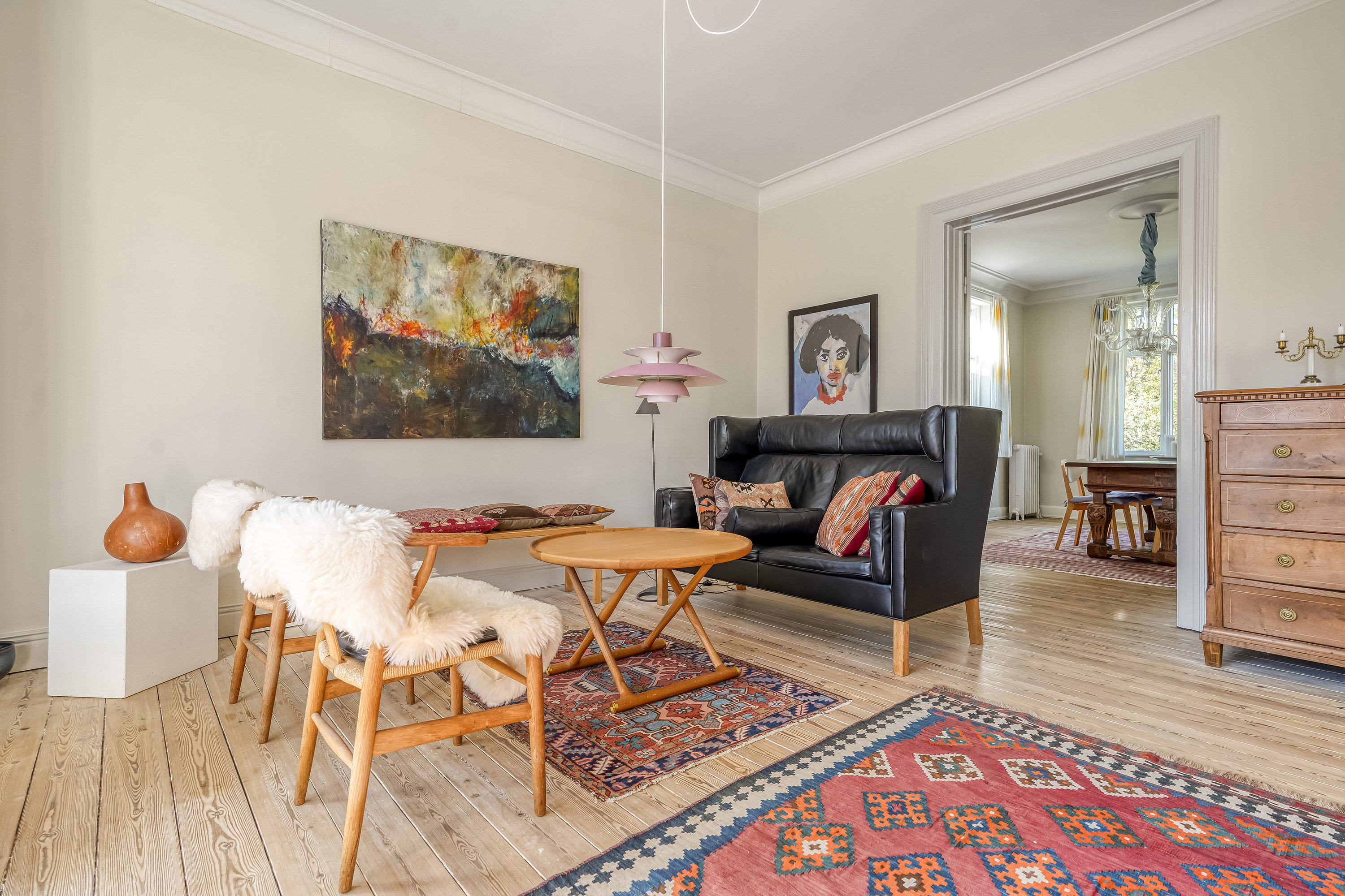 Bülowsvej 17, 5230 Odense M