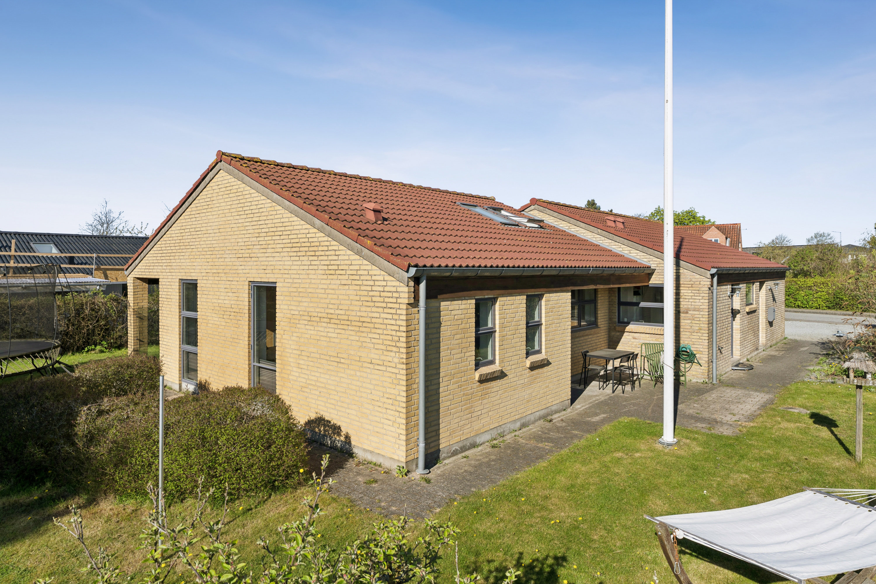 Enebærvej 68, 8240 Risskov