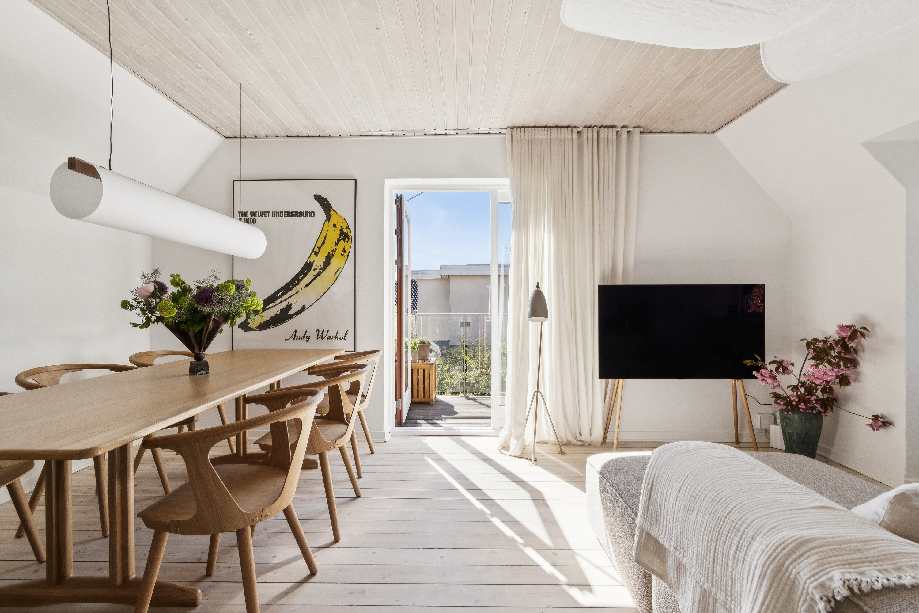 Engvej 59, 1., 2300 København S