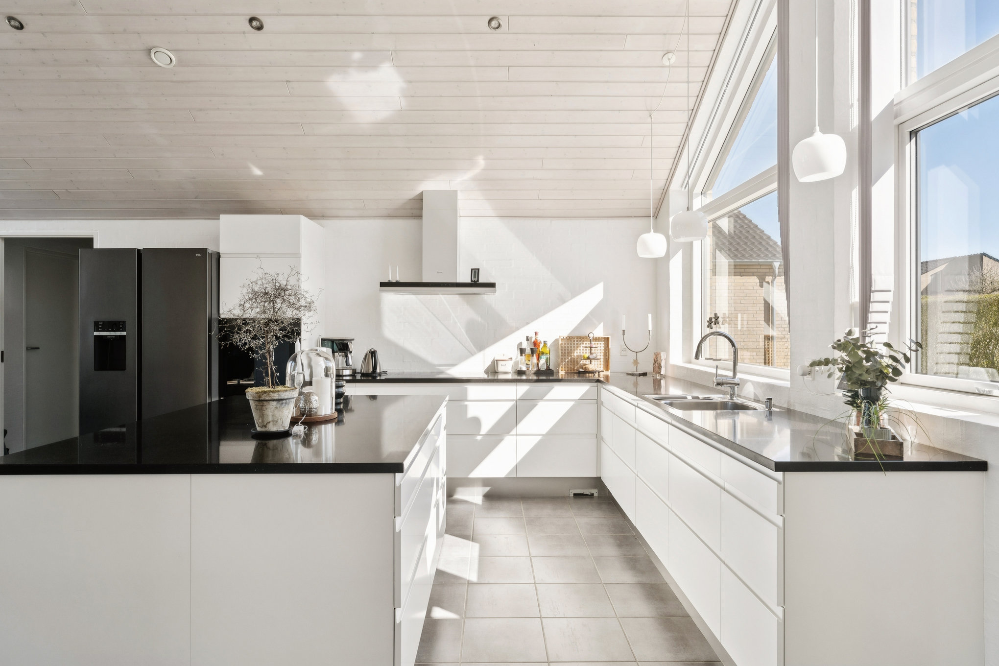 Jomfruen 10, 8920 Randers NV