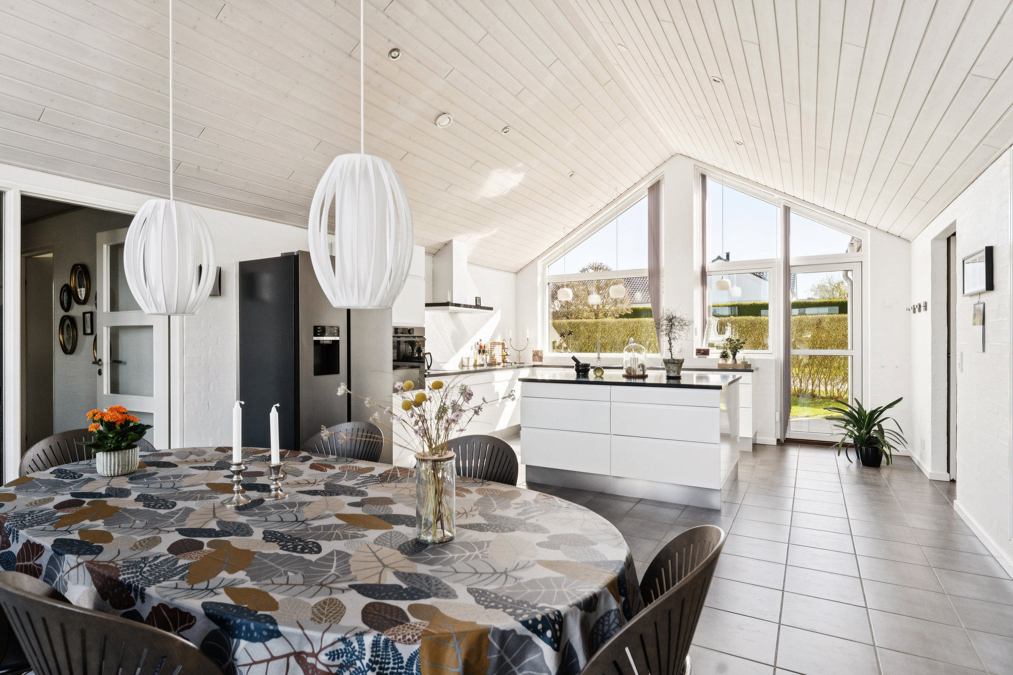 Jomfruen 10, 8920 Randers NV
