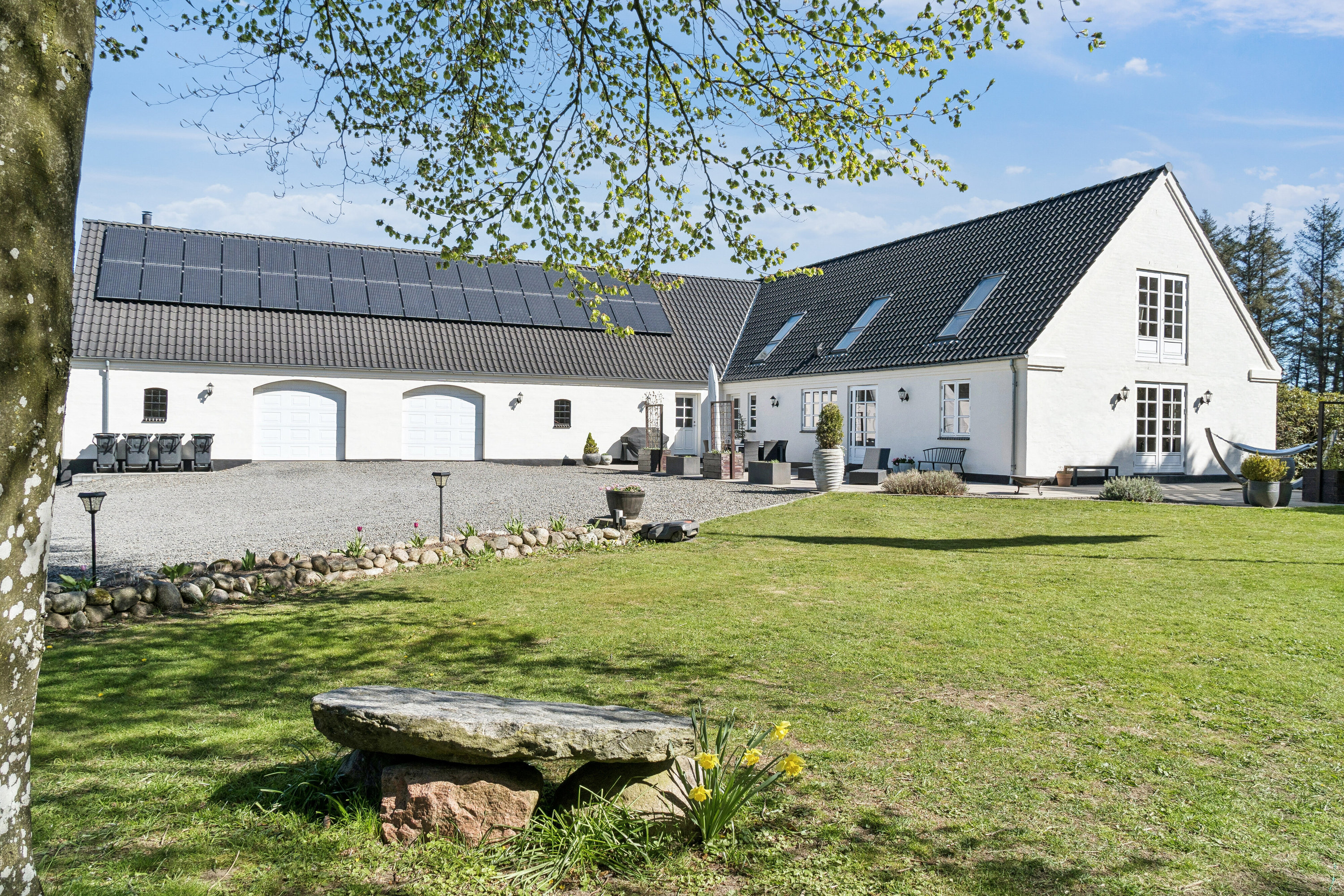 Bollervej 160, 9830 Tårs