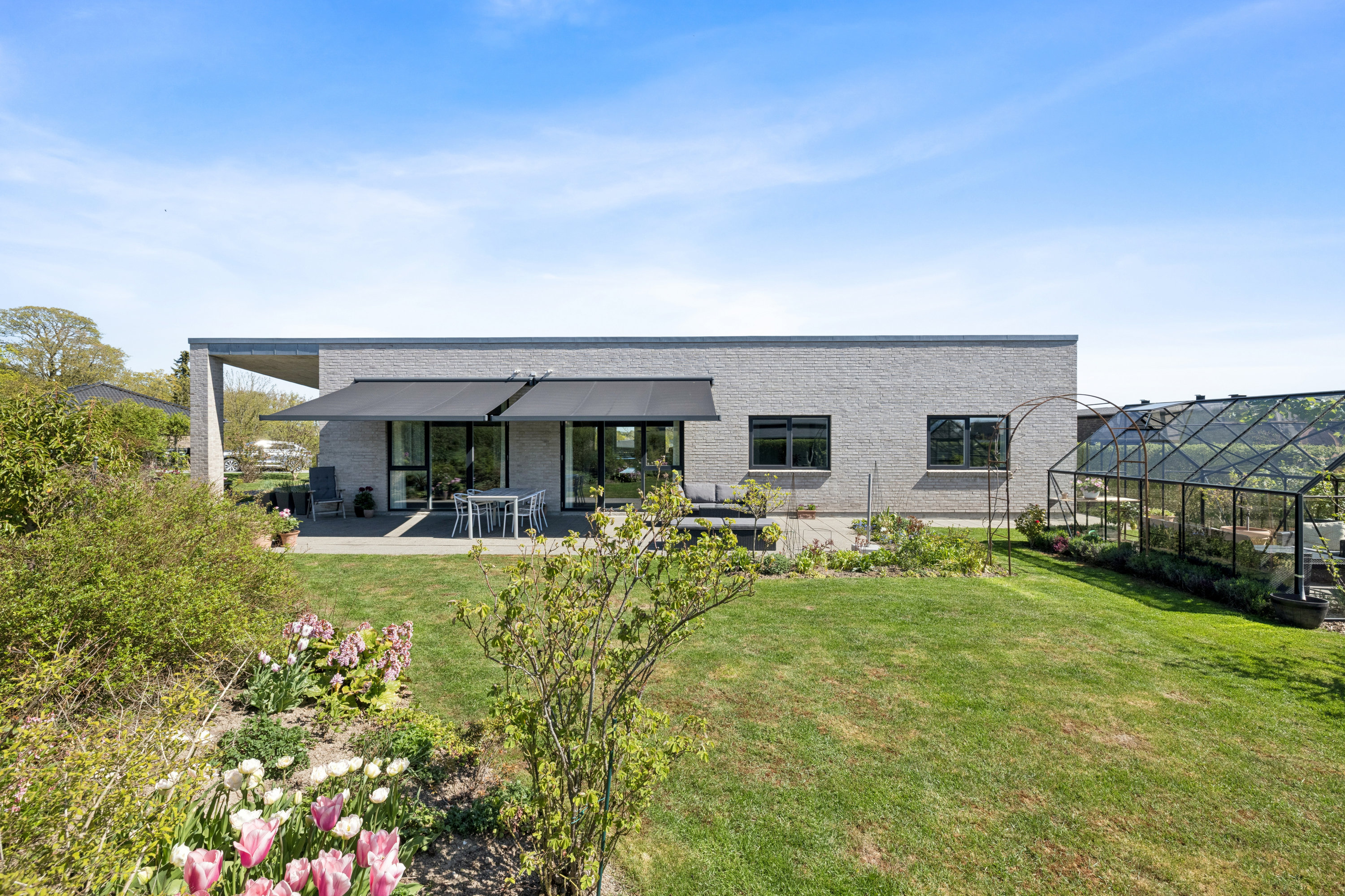 Fruenseje 6, 8541 Skødstrup