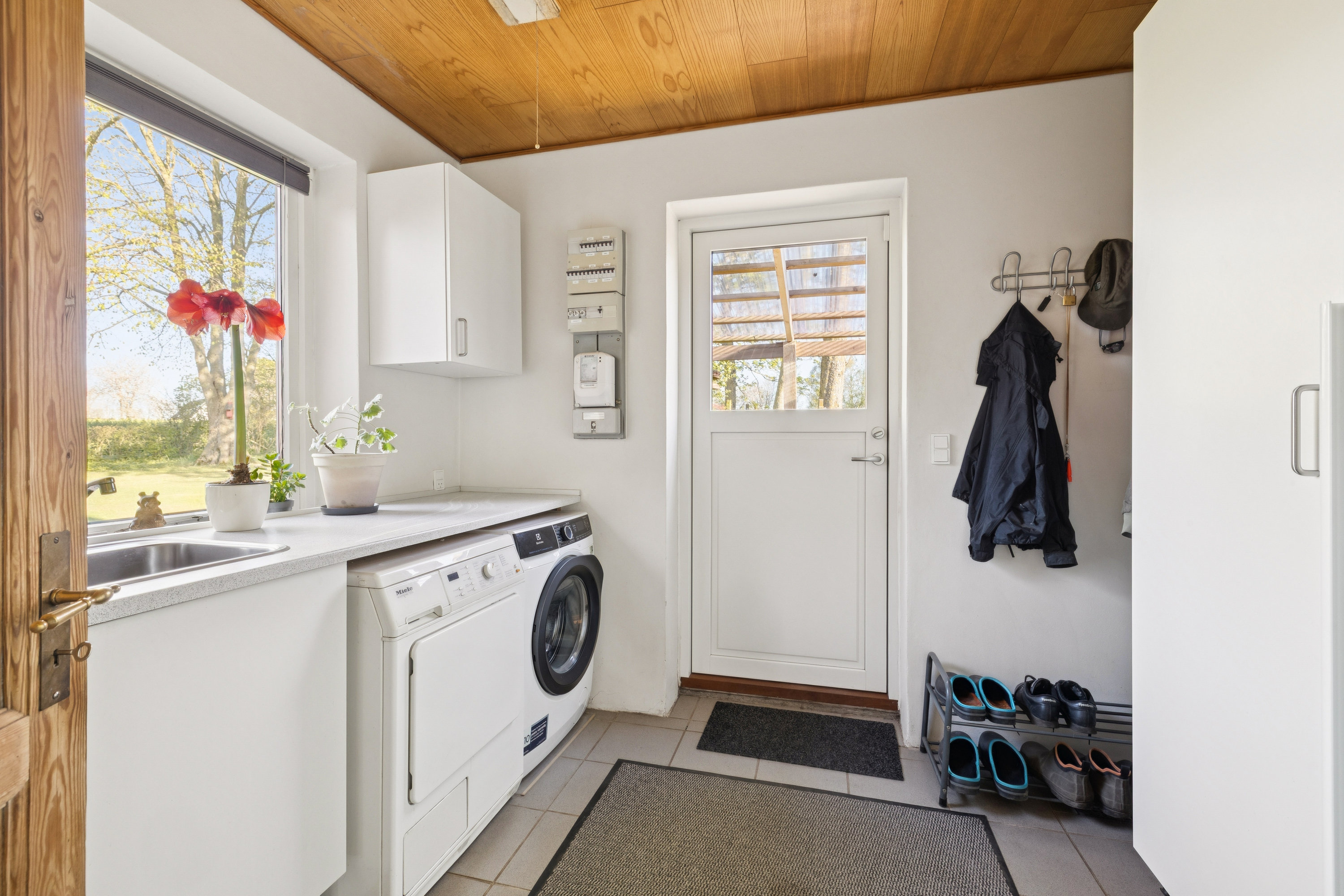 Karmarkvej 10, Laurbjerg, 8870 Langå