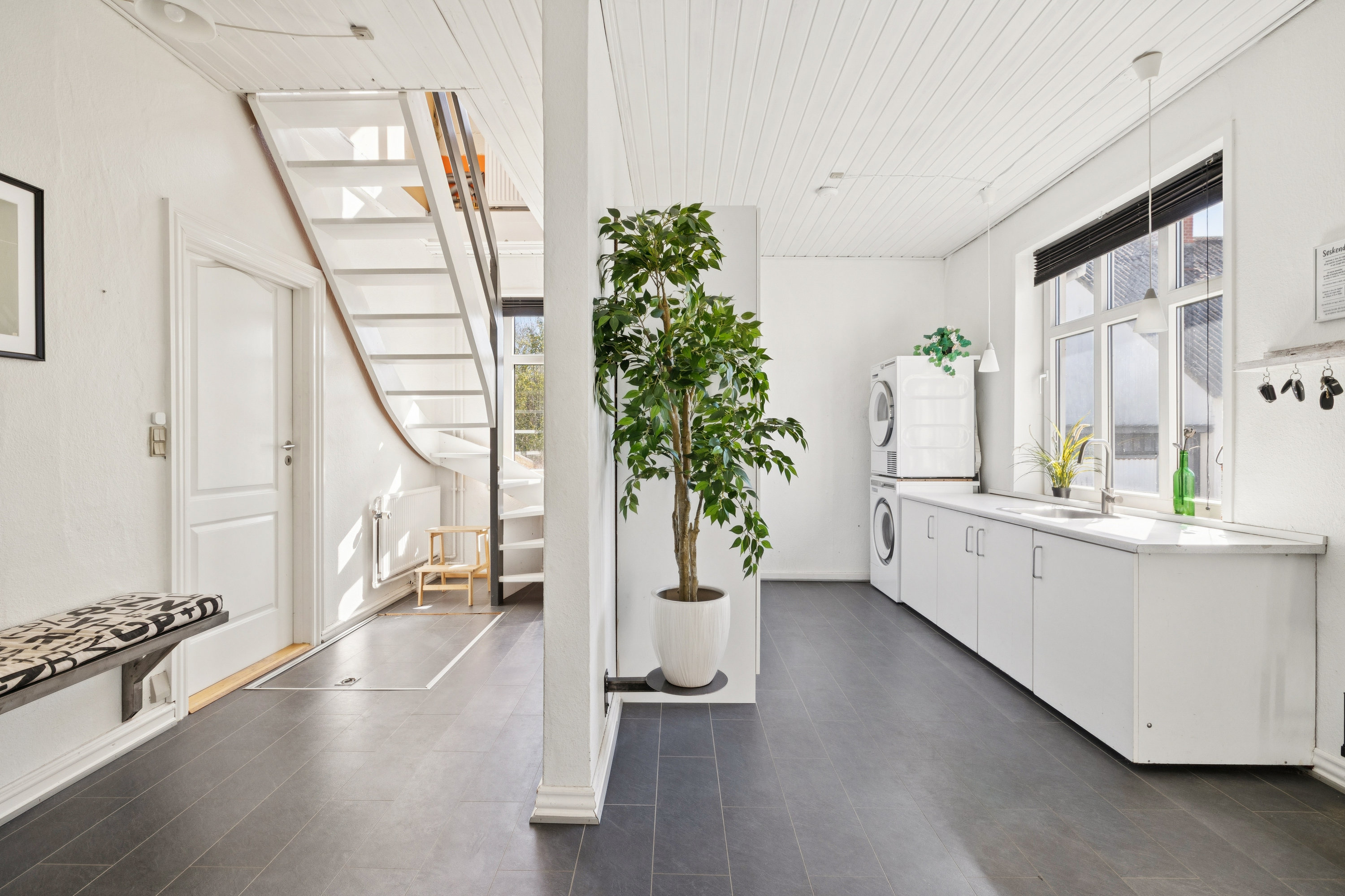 Udbyhøjvej 647, Råby, 8970 Havndal