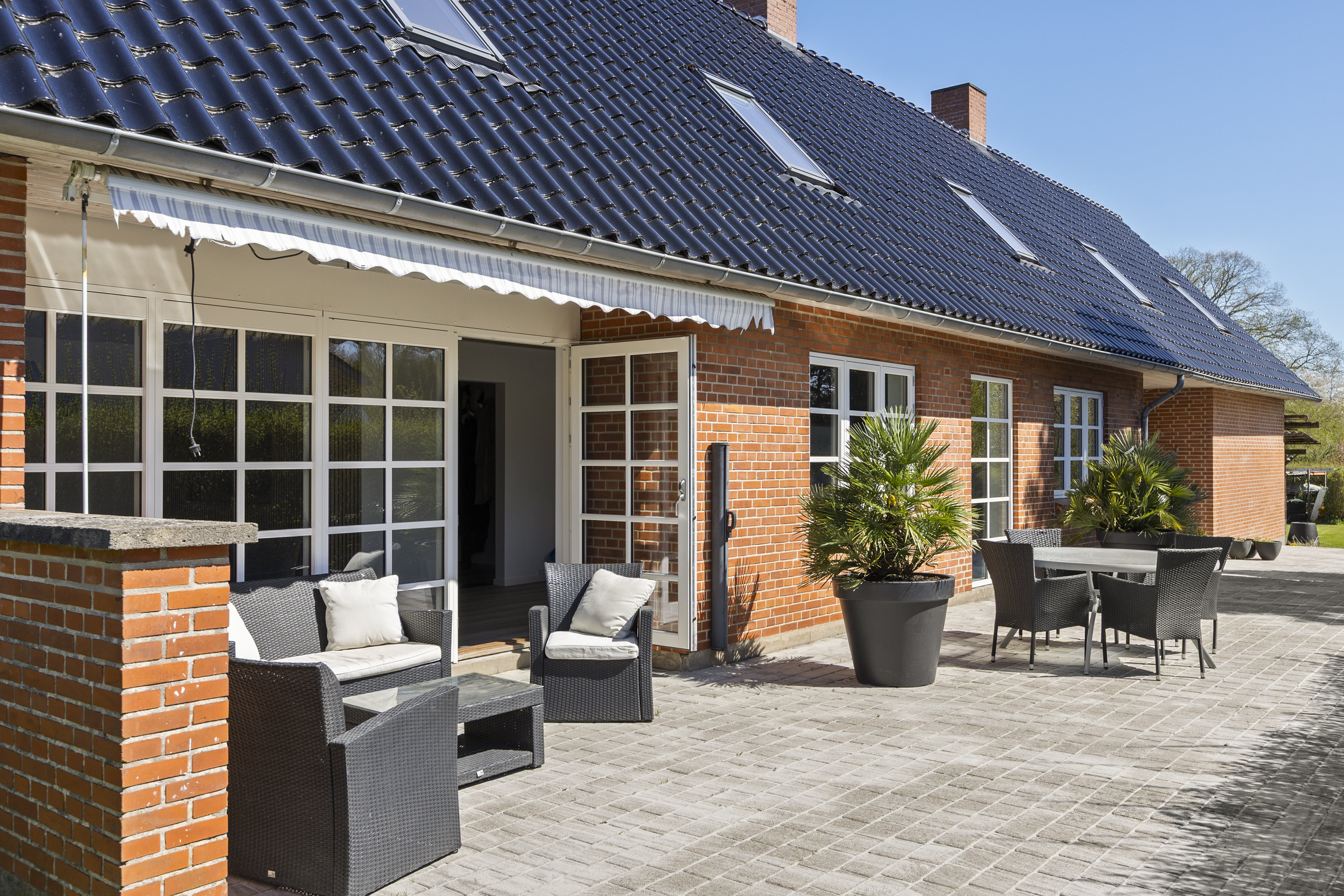 Skolestien 2, 4180 Sorø