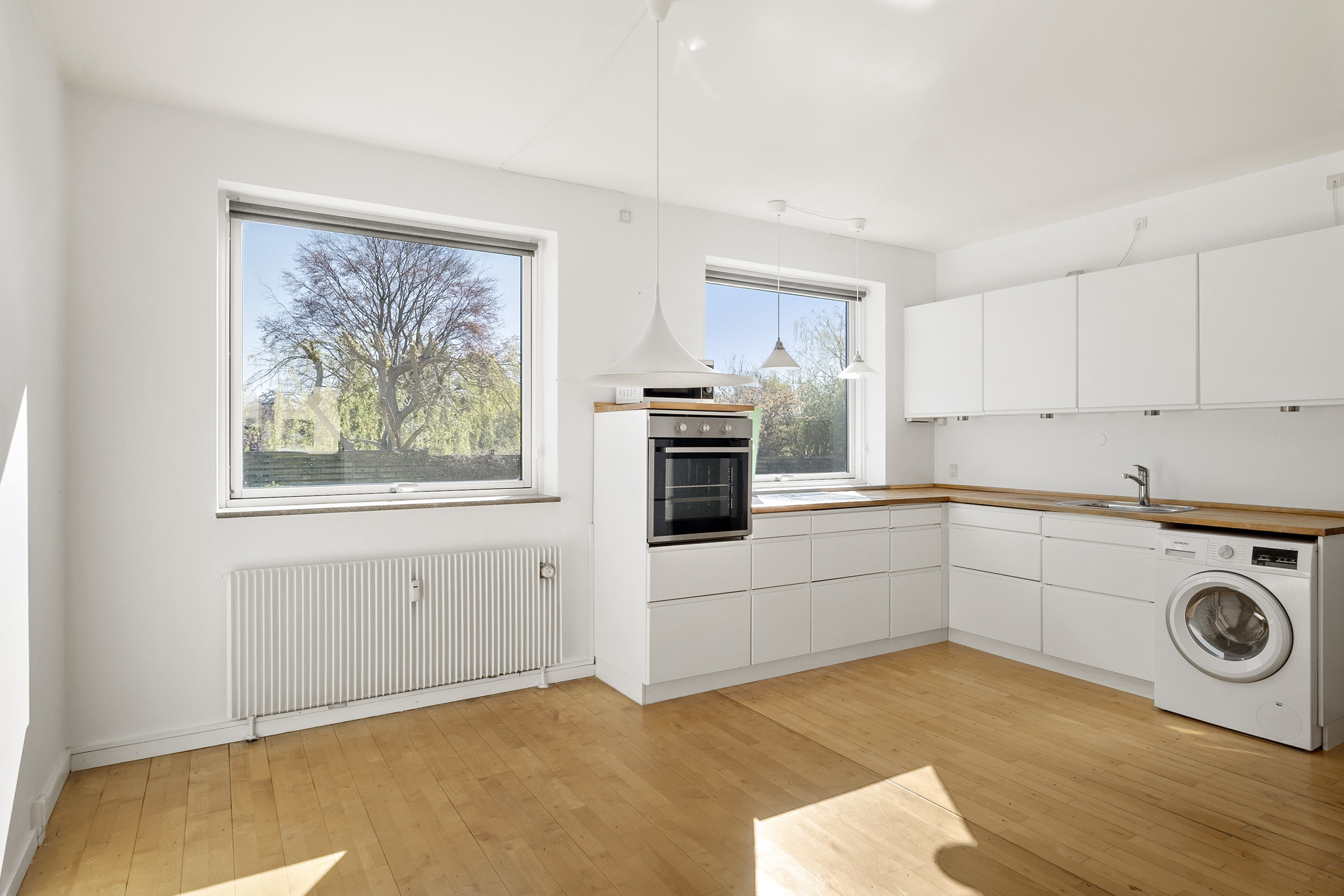Farum Hovedgade 80D, st.. th., 3520 Farum