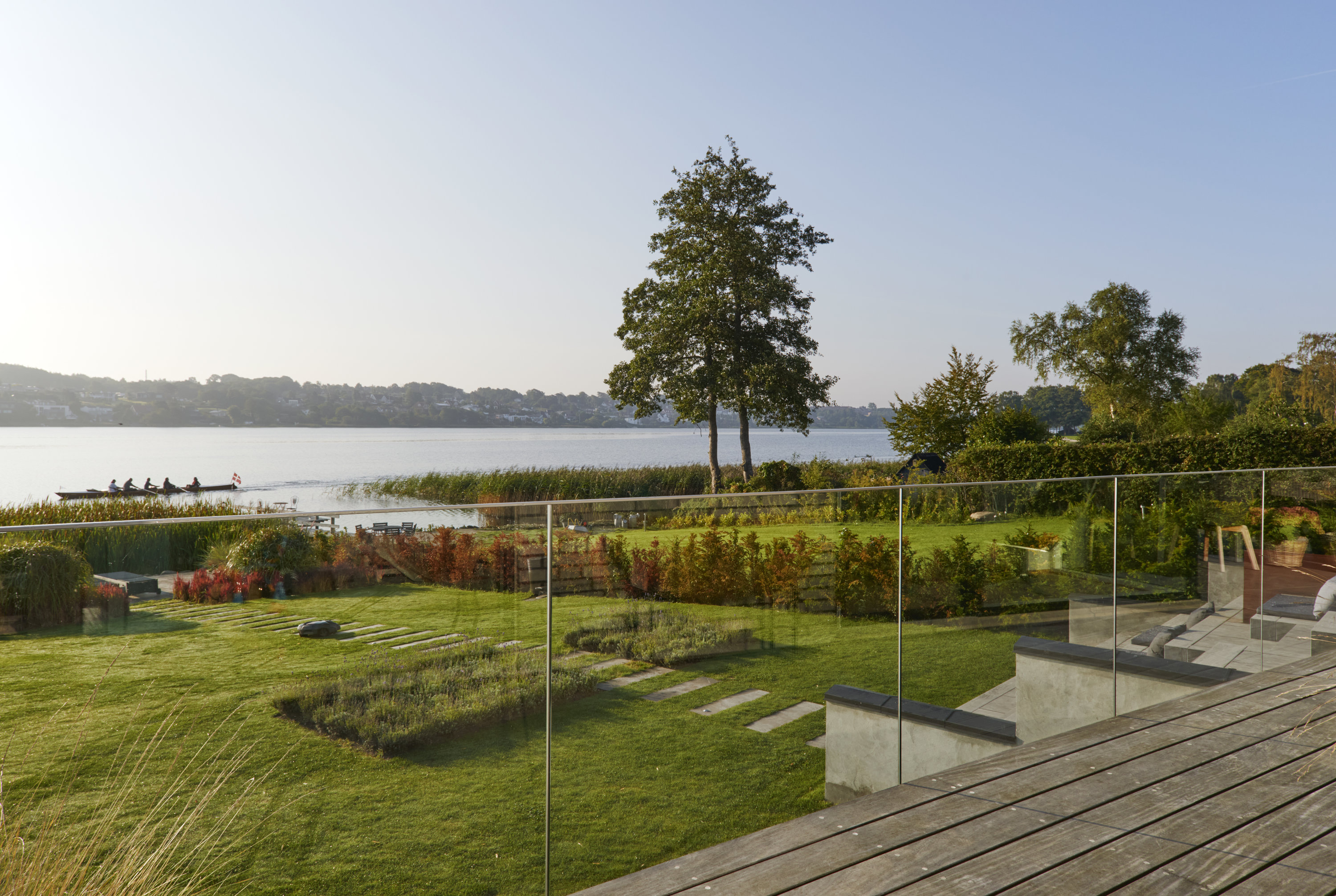 Hejmdalsvej 16, 8800 Viborg
