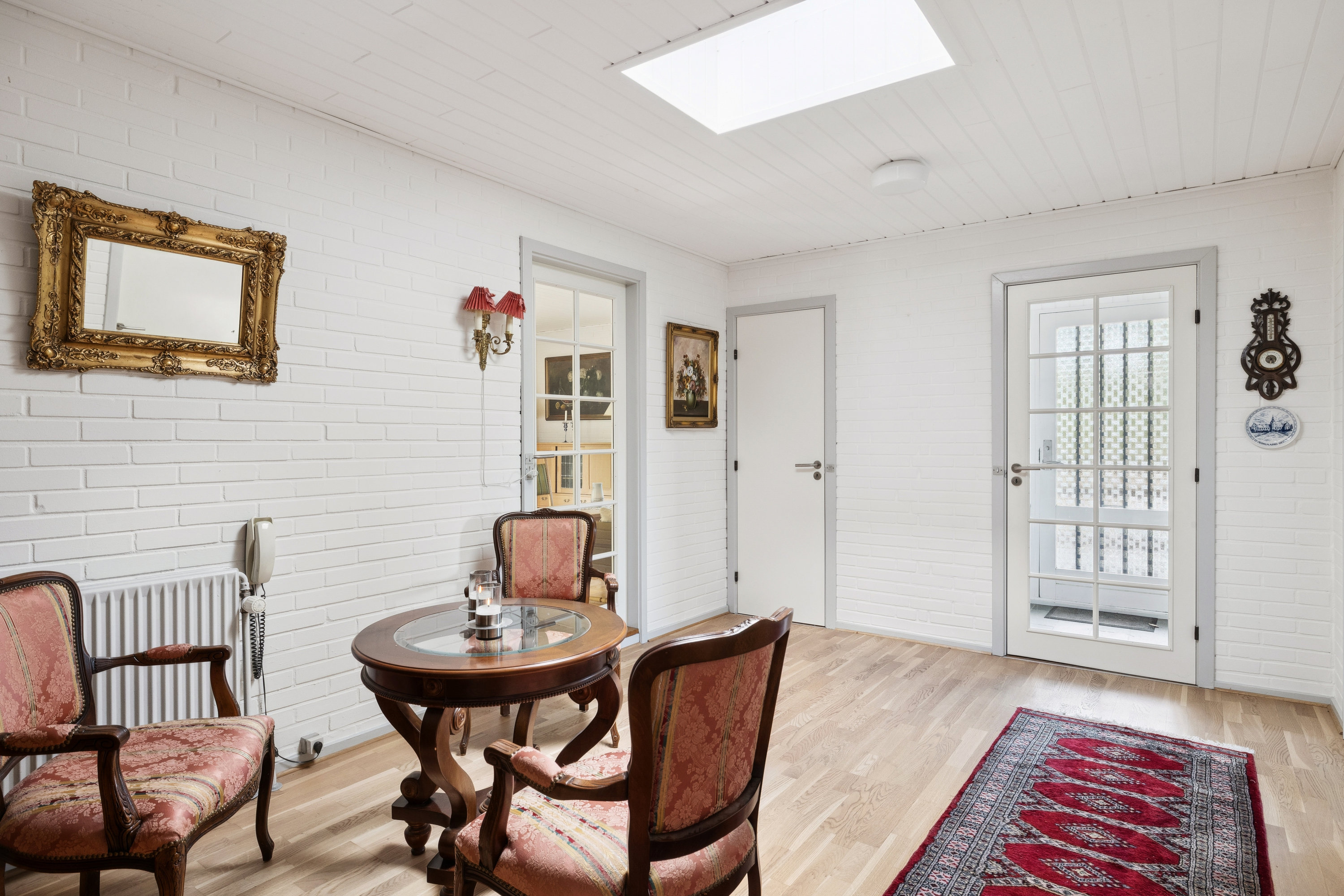 Fuglebakken 13, 9560 Hadsund