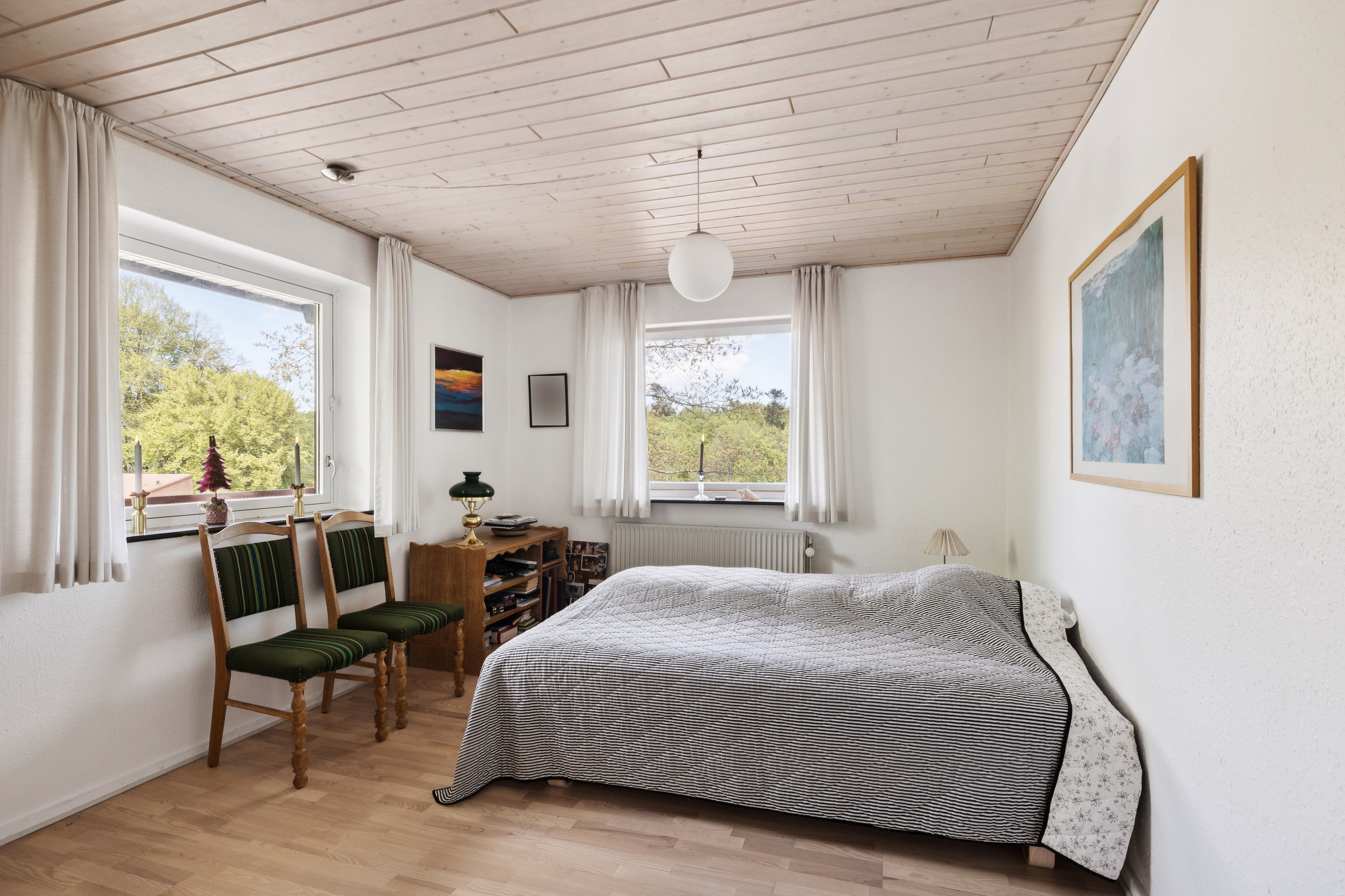 Fuglebakken 13, 9560 Hadsund