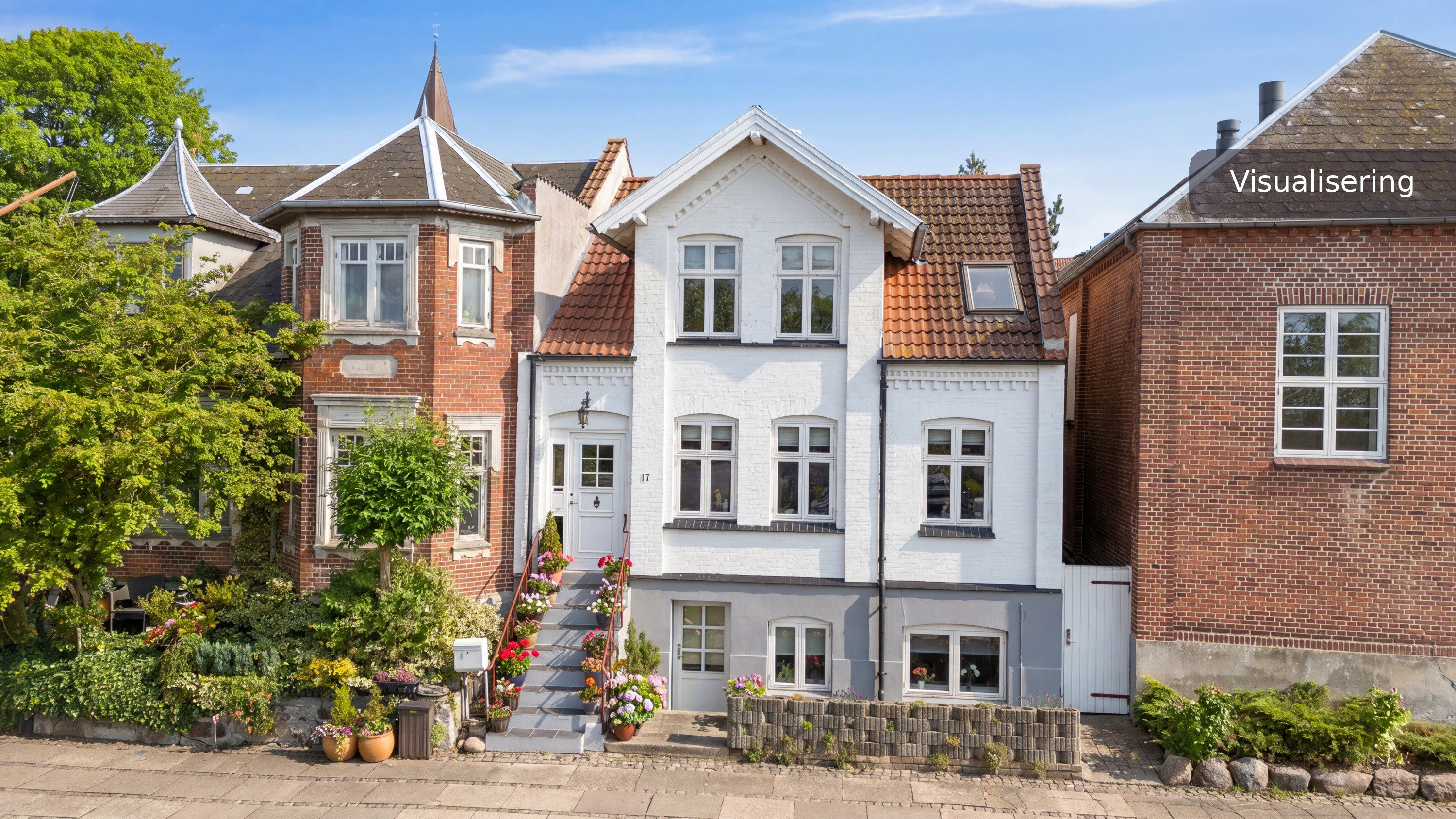 Søndre Ringvej 17, 5610 Assens
