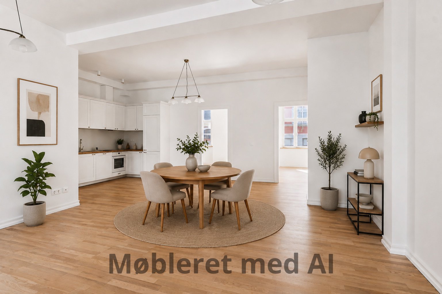 Kordilgade 83A, st.., 4400 Kalundborg