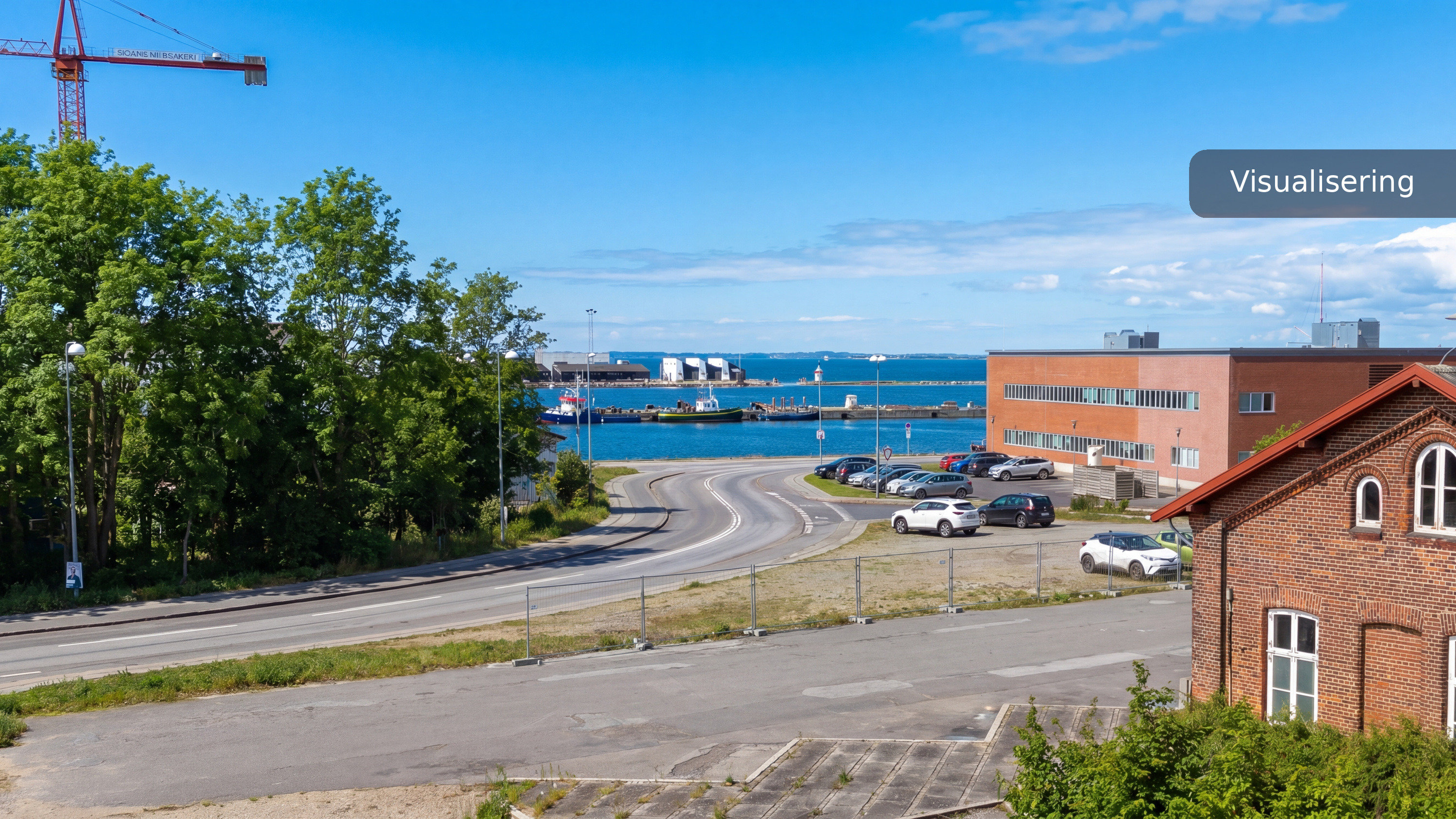 Søndre Ringvej 17, 5610 Assens
