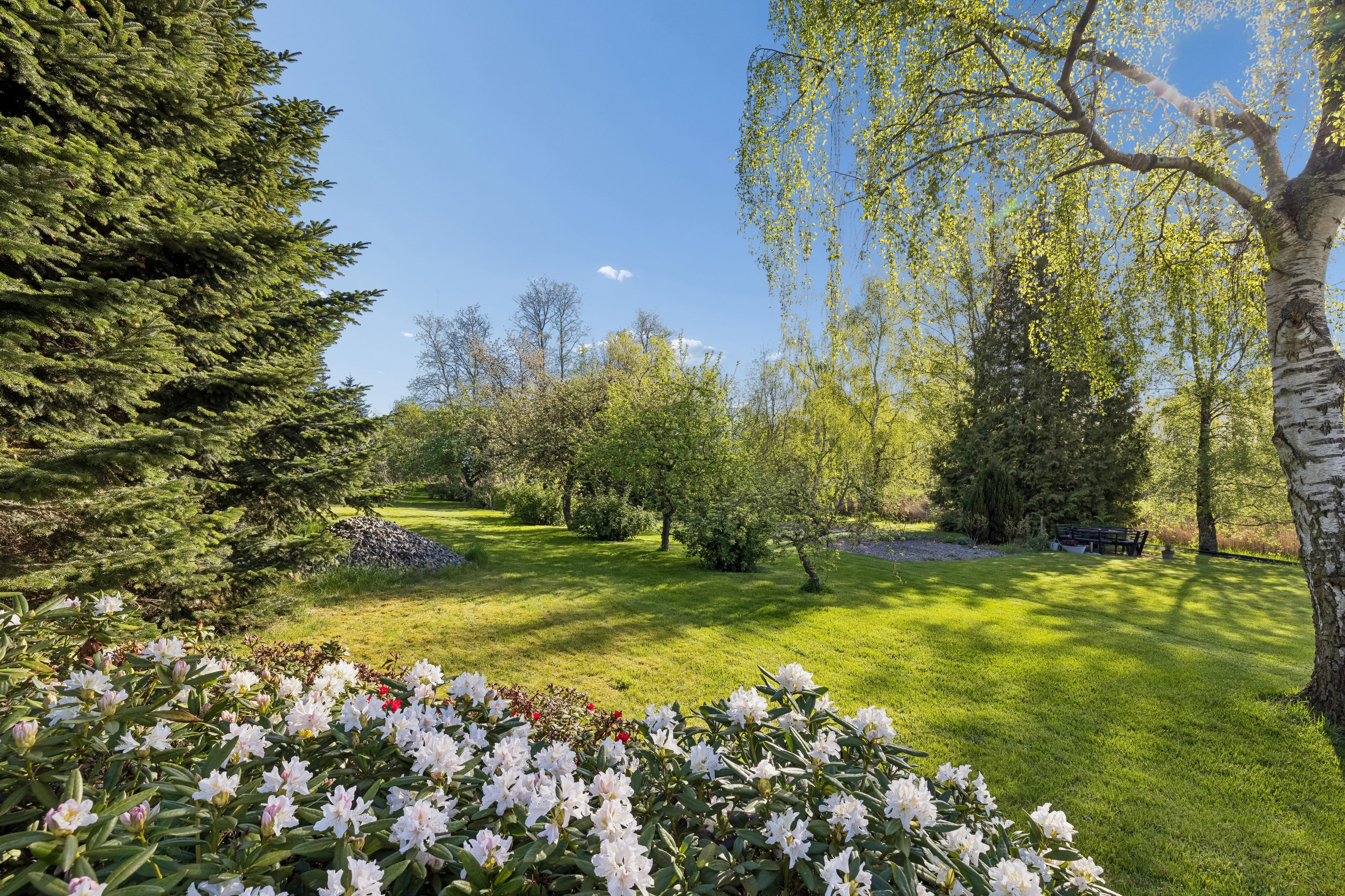 Kanalvej 71, Ginnerup, 8500 Grenaa