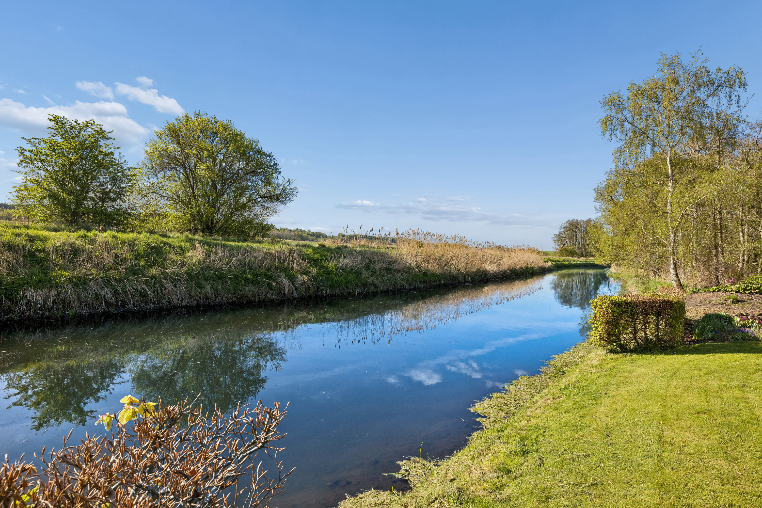 Kanalvej 71, Ginnerup, 8500 Grenaa